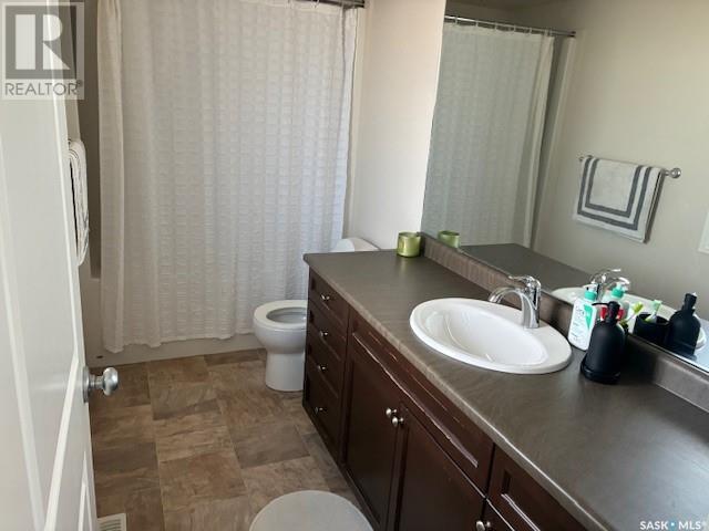 Photo 18 of 411 Langlois Way, Saskatoon SK