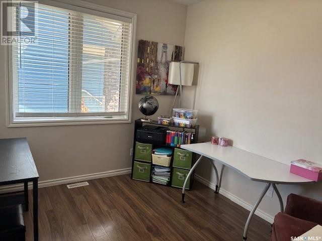Photo 12 of 411 Langlois Way, Saskatoon SK
