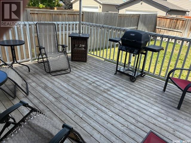 Photo 19 of 411 Langlois Way, Saskatoon SK