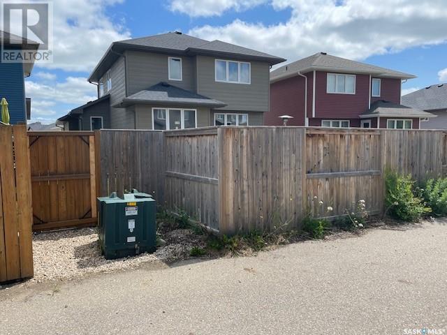 Photo 28 of 411 Langlois Way, Saskatoon SK