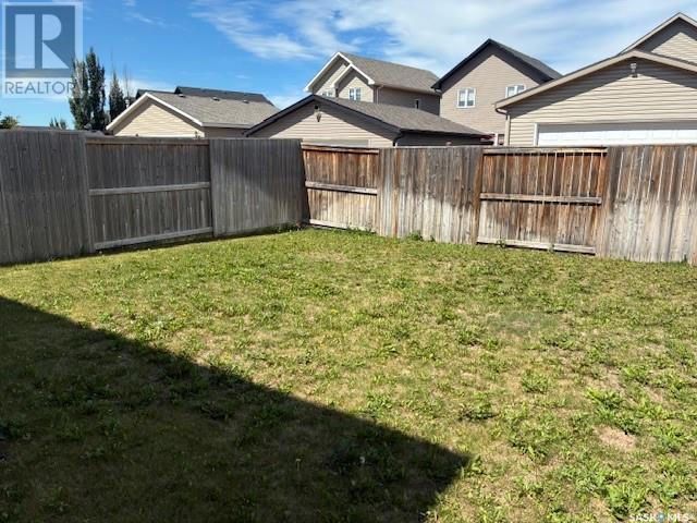 Photo 10 of 411 Langlois Way, Saskatoon SK