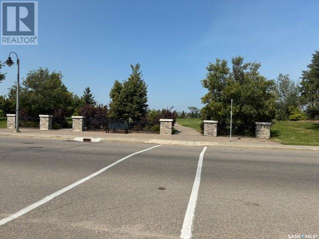 Photo 16 of 411 Langlois Way, Saskatoon SK