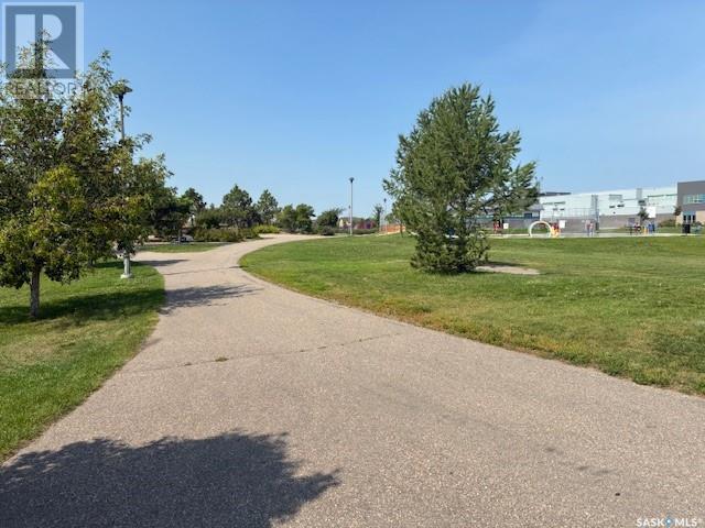 Photo 30 of 411 Langlois Way, Saskatoon SK
