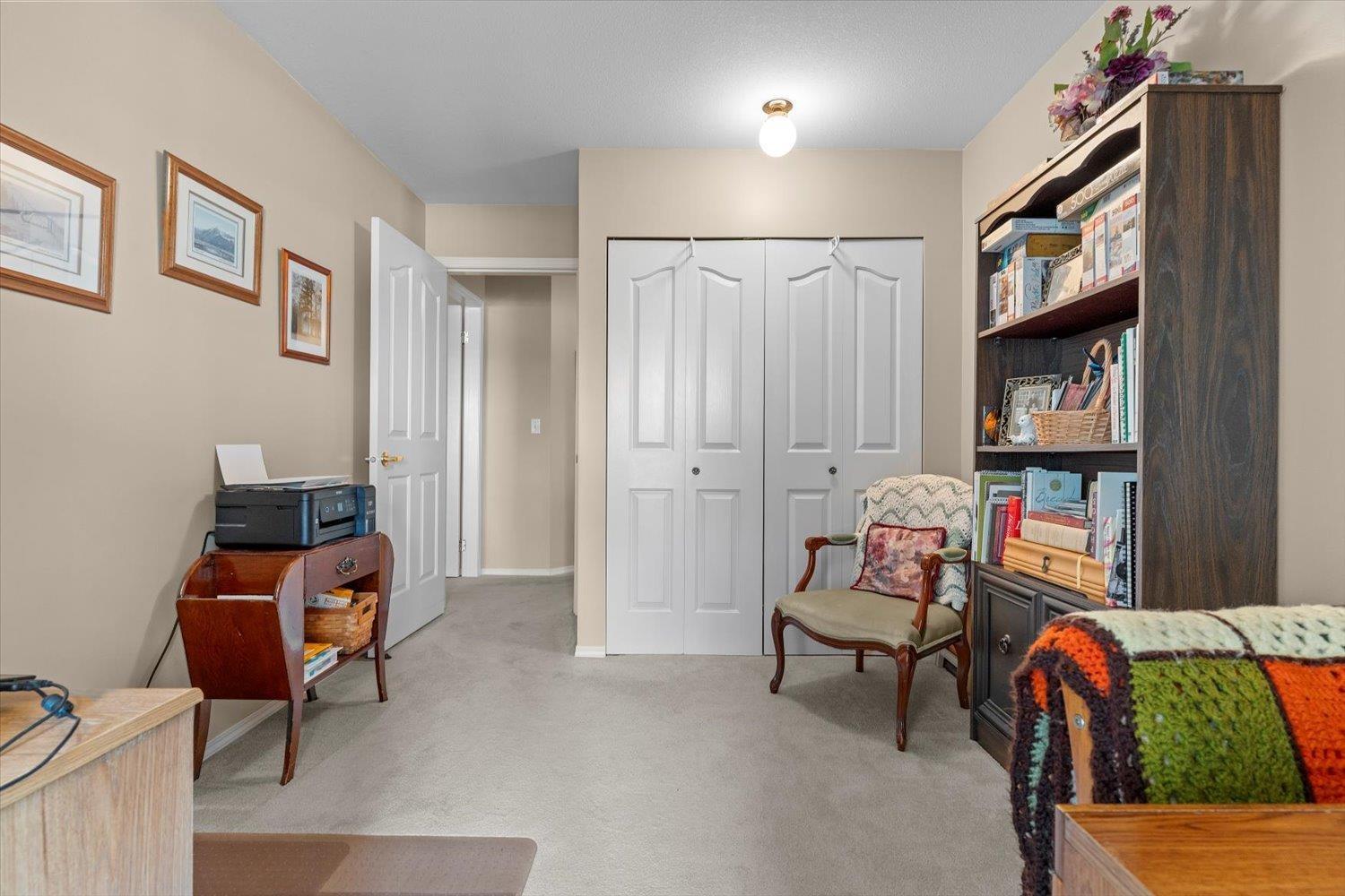 306 45660 KNIGHT ROAD, Sardis West Vedder, Chilliwack