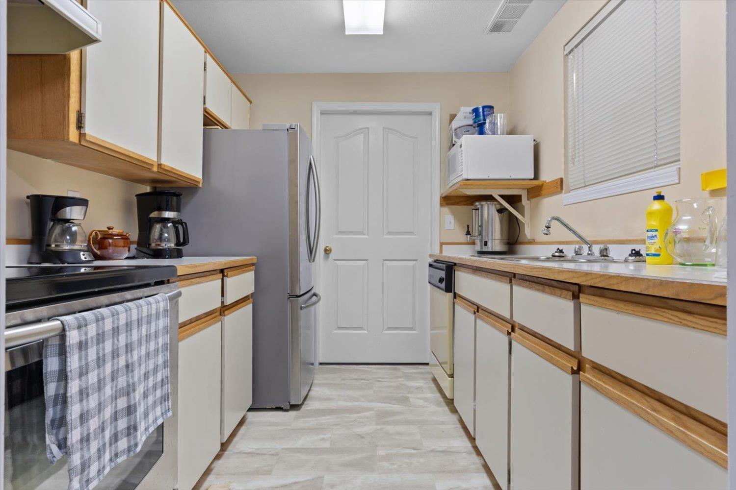 306 45660 KNIGHT ROAD, Sardis West Vedder, Chilliwack