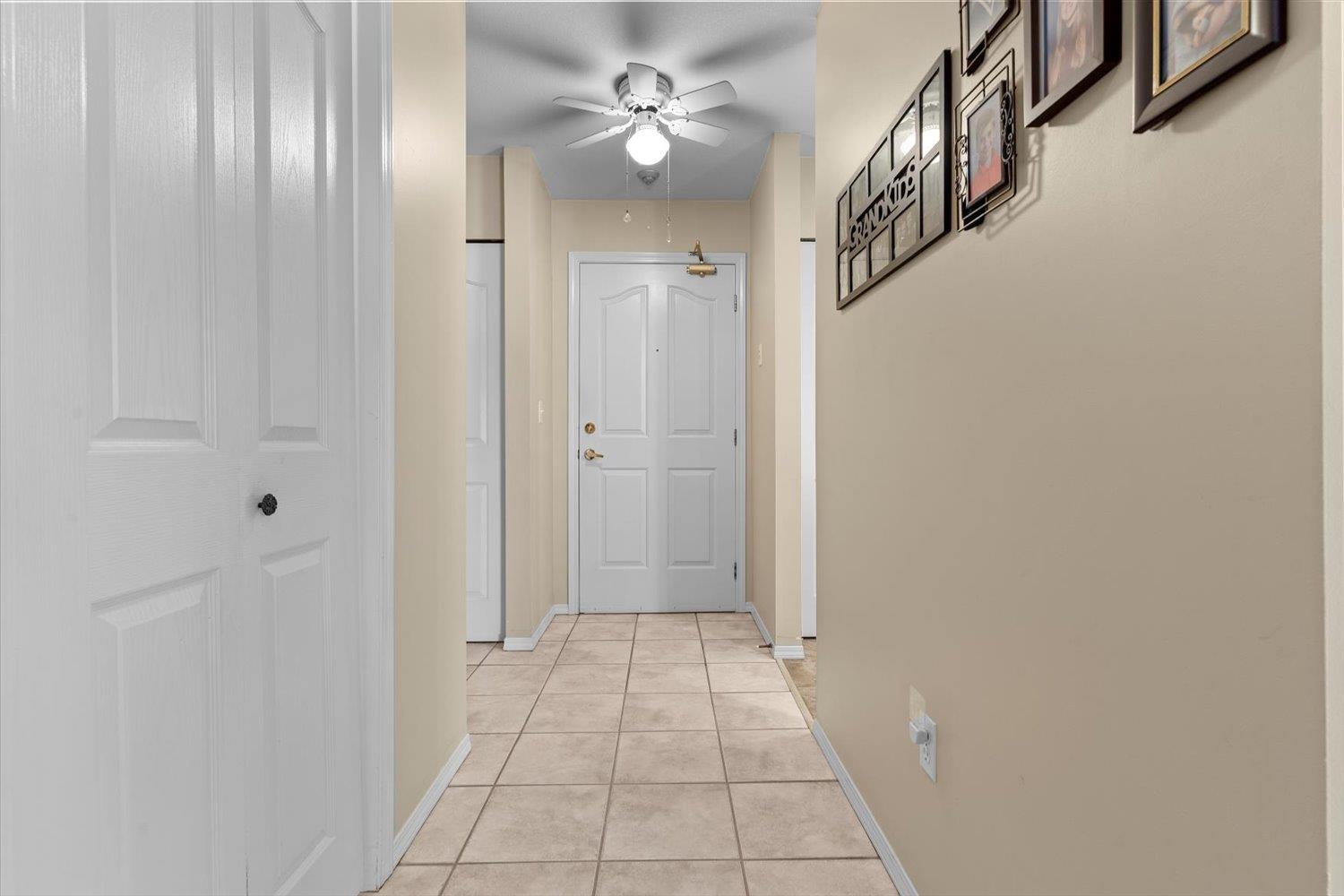 306 45660 KNIGHT ROAD, Sardis West Vedder, Chilliwack