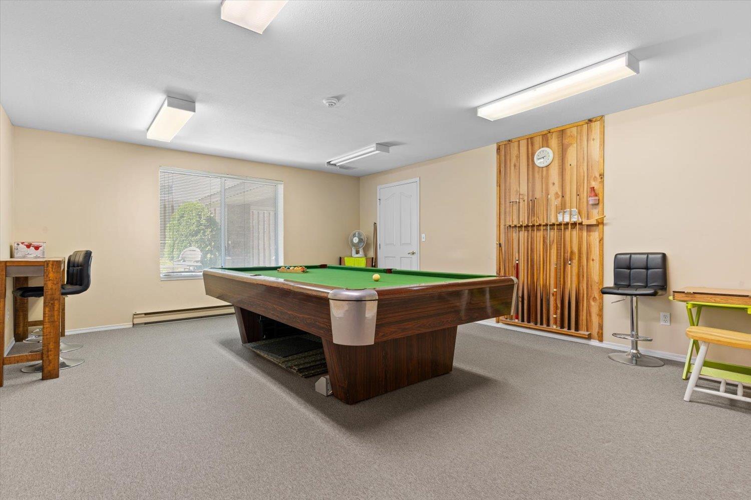 306 45660 KNIGHT ROAD, Sardis West Vedder, Chilliwack