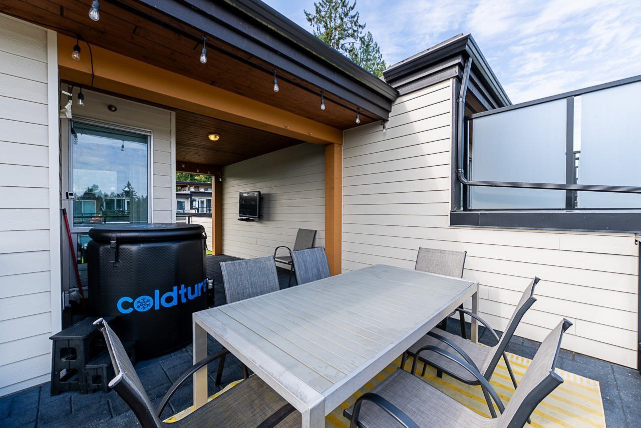 Photo 30 of 43 15775 Mountain View Drive, Surrey BC