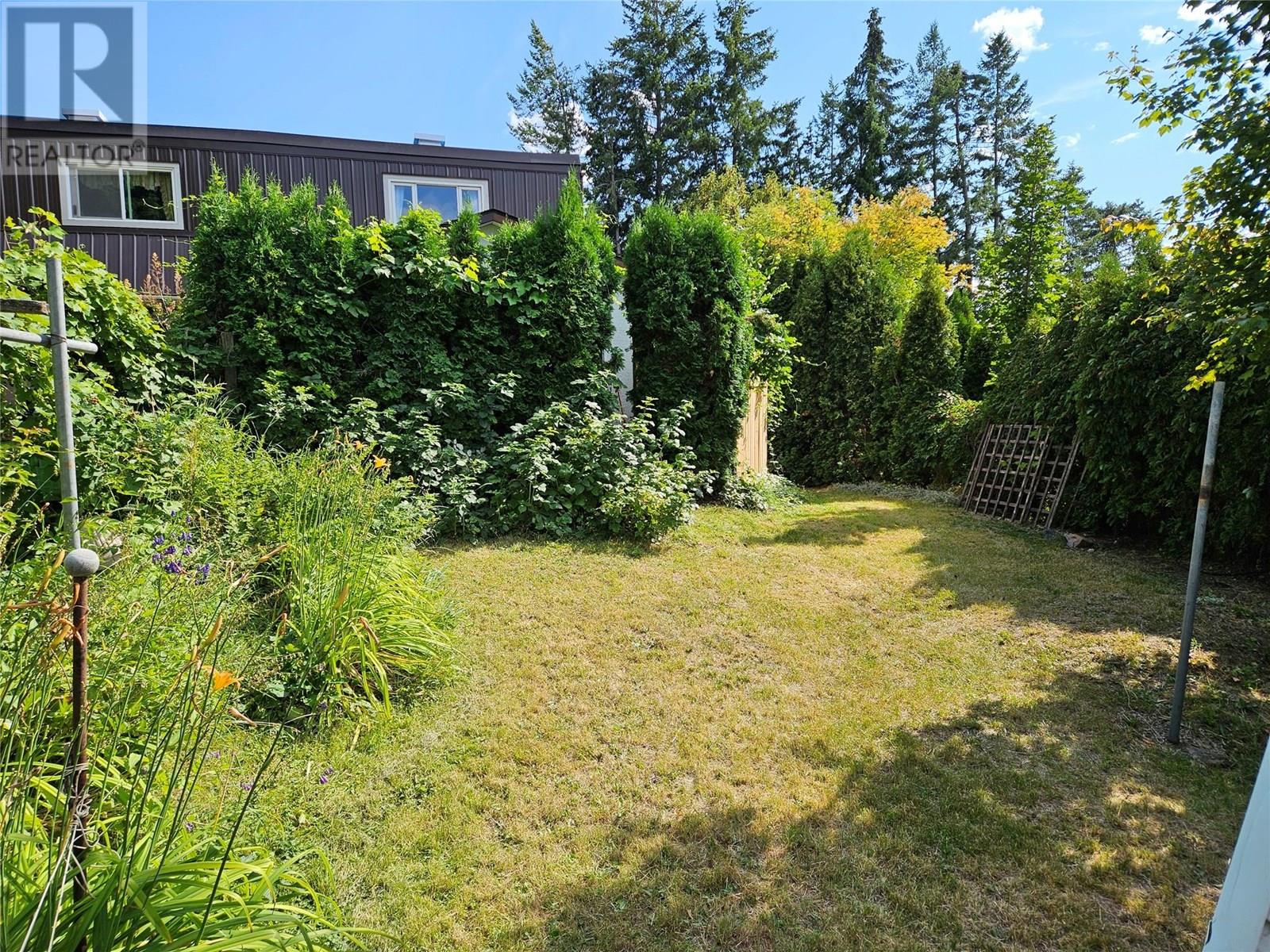929 Dogwood Street, Creston