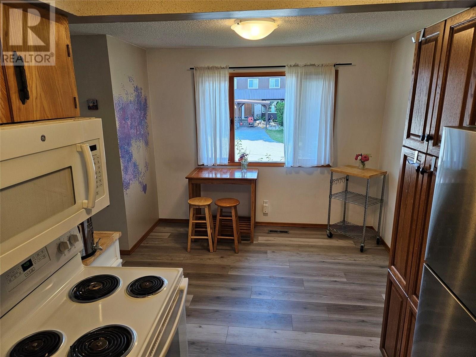 929 Dogwood Street, Creston