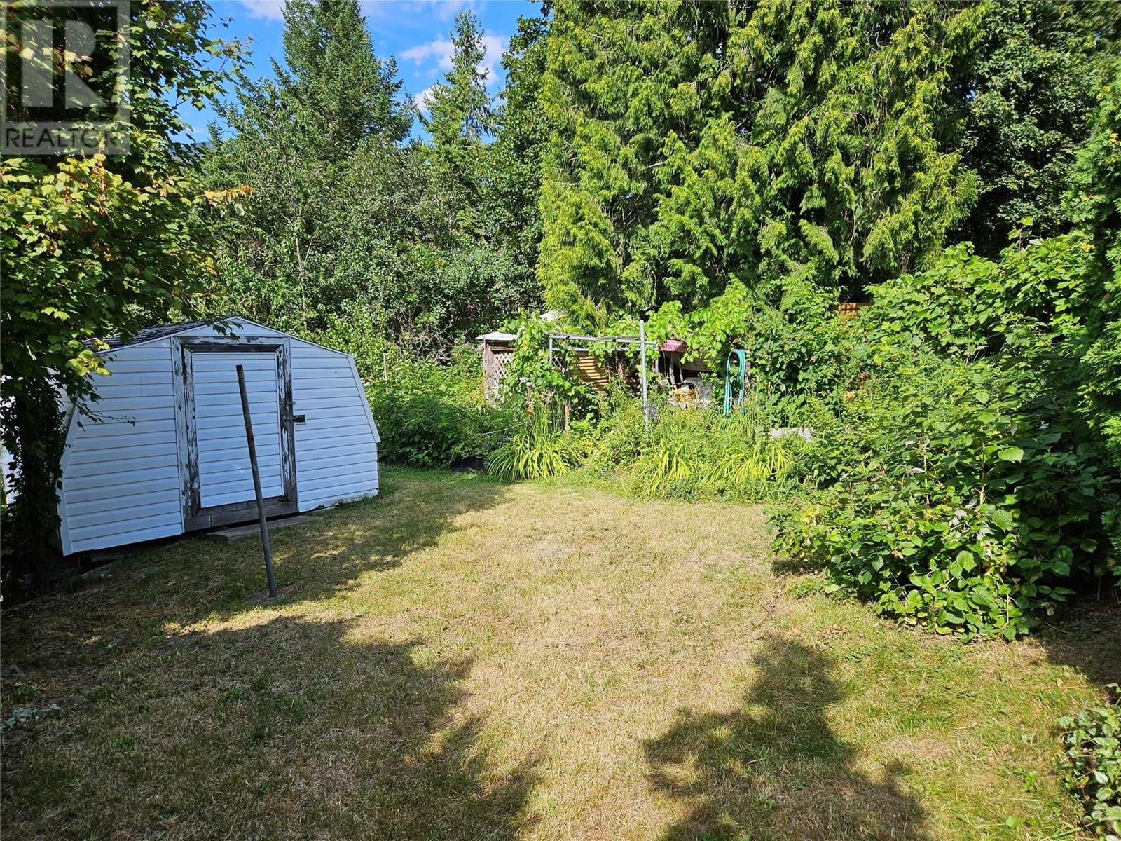929 Dogwood Street, Creston