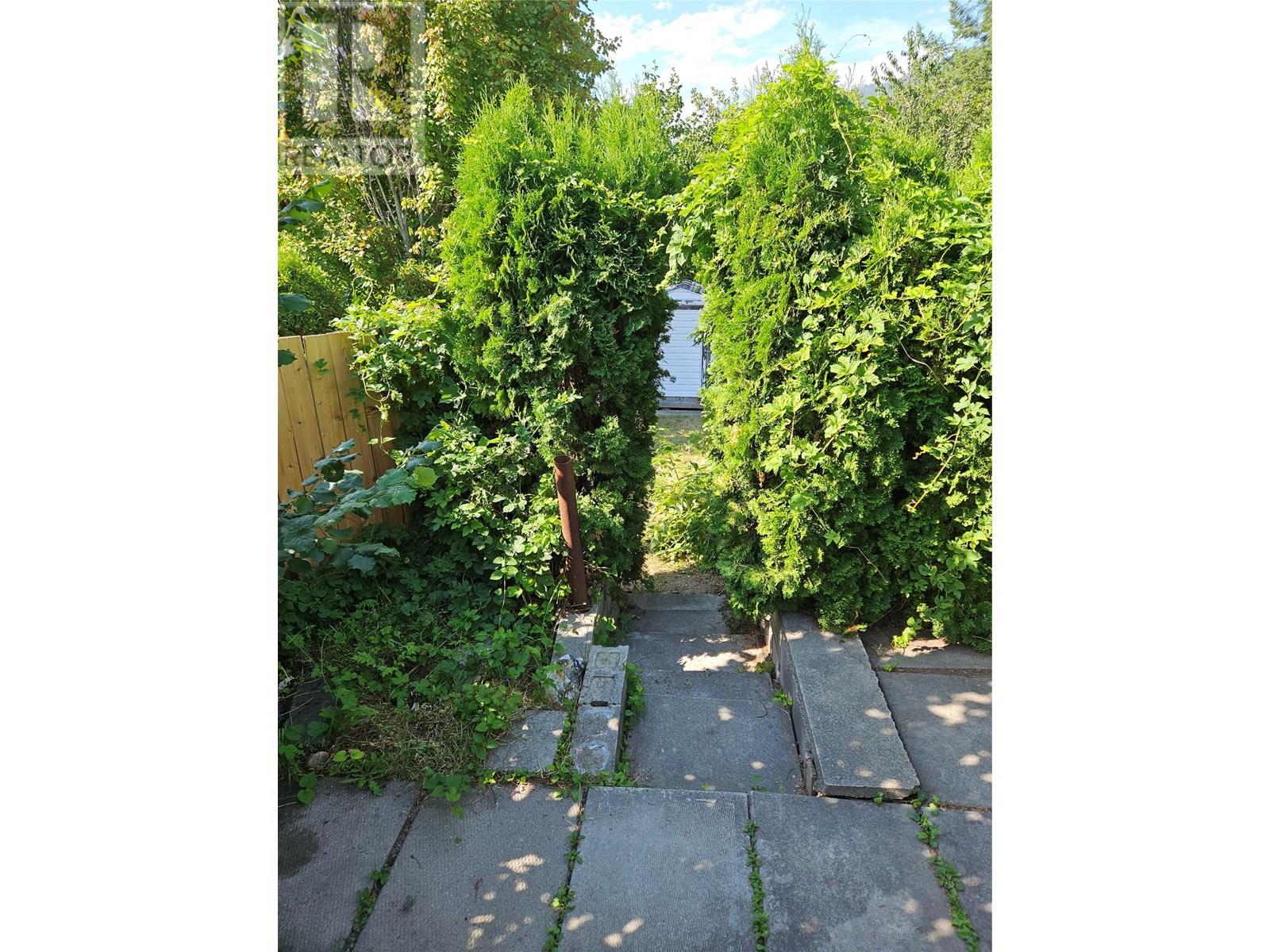 929 Dogwood Street, Creston