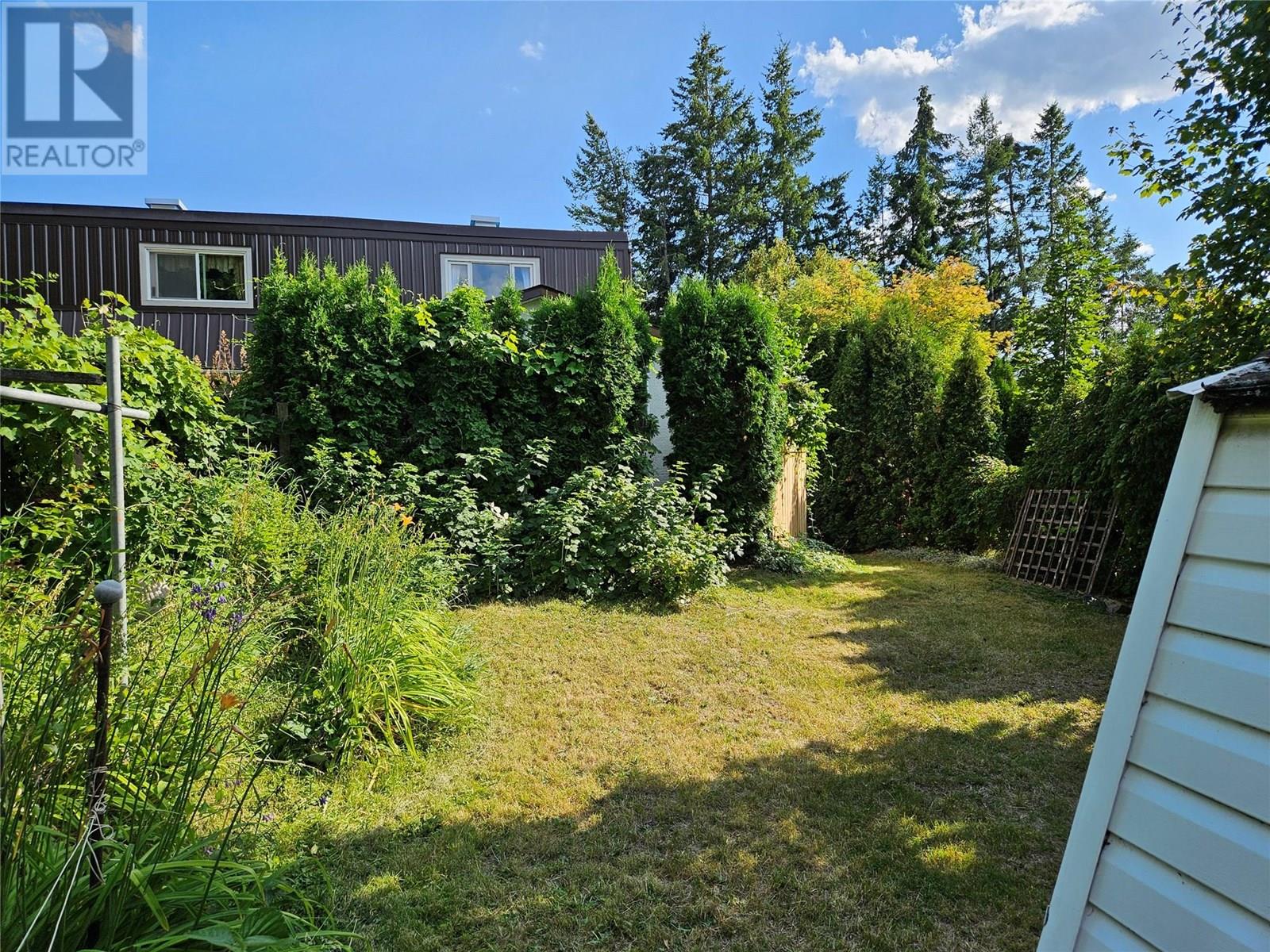 929 Dogwood Street, Creston