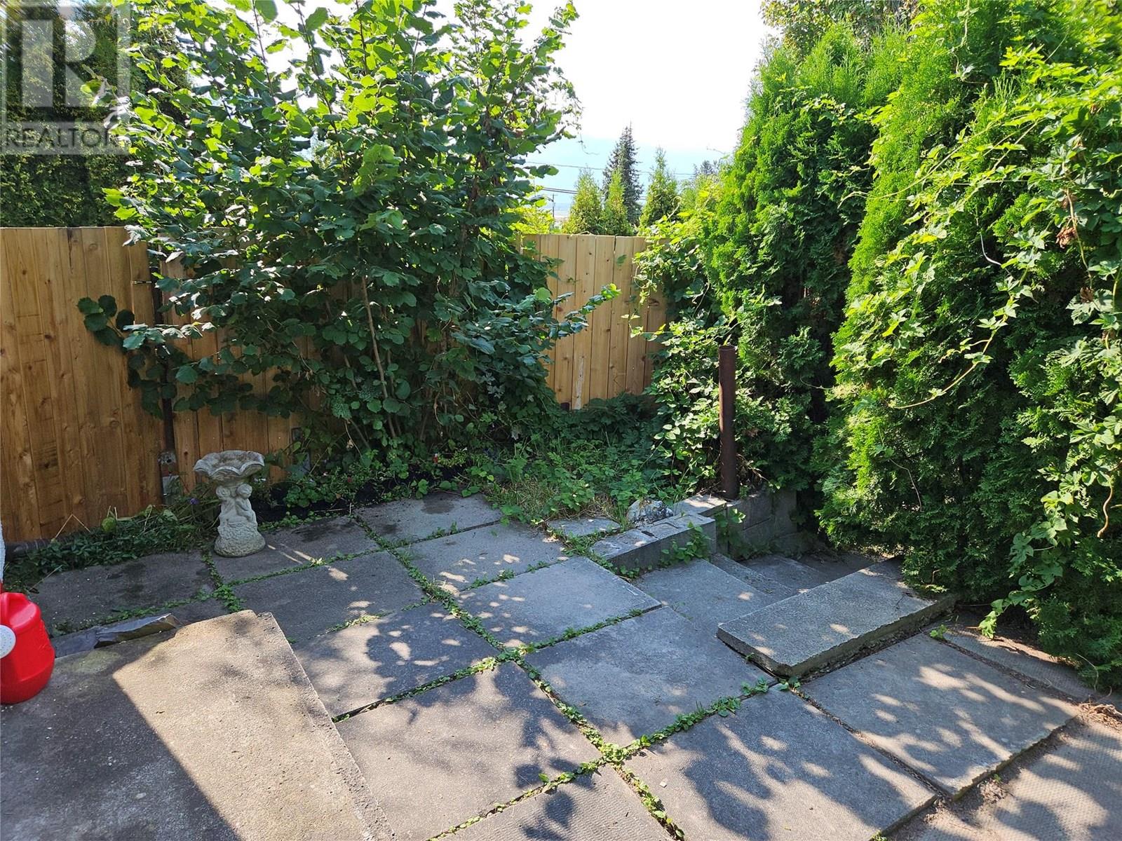 929 Dogwood Street, Creston