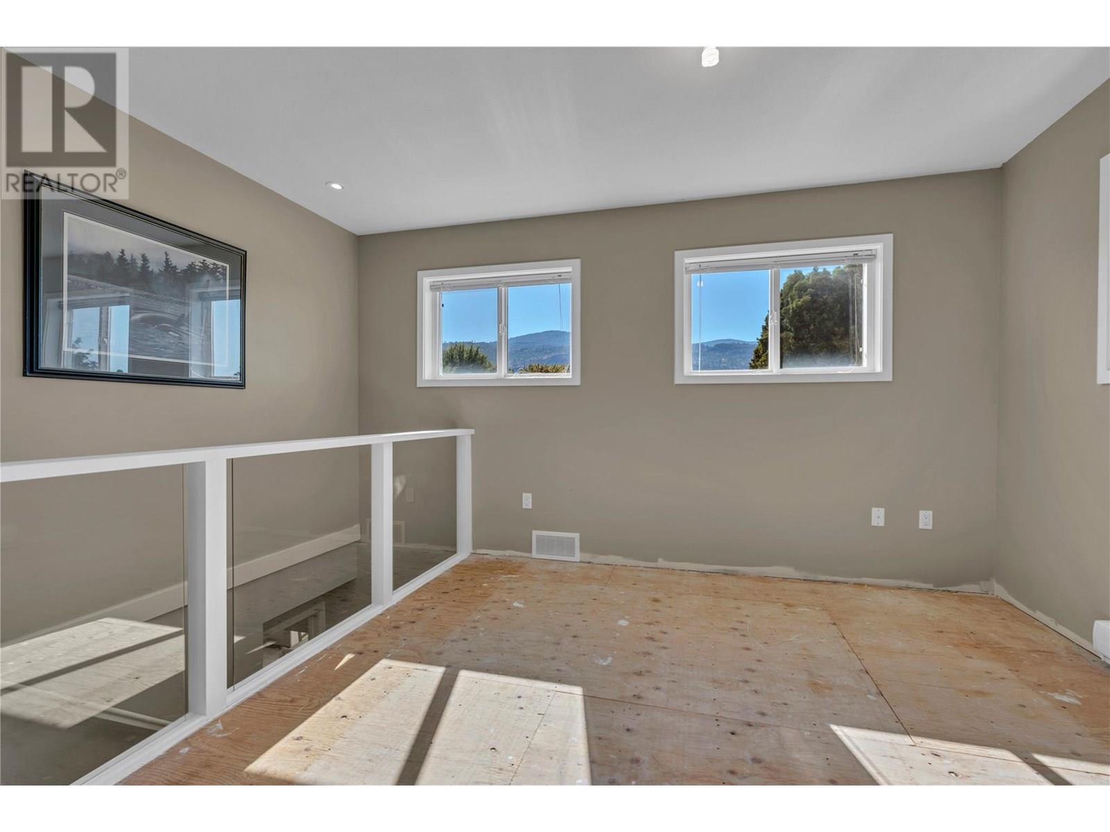  2509 Cornwall Drive, Penticton