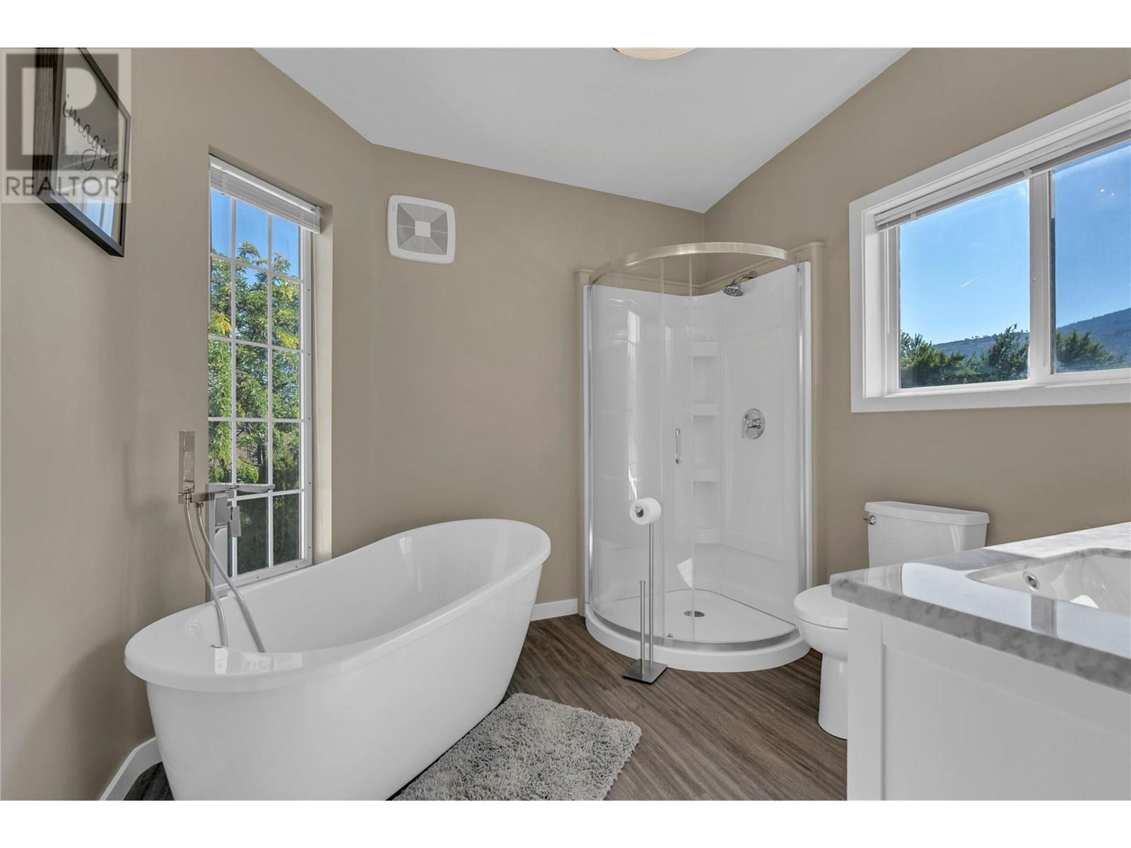  2509 Cornwall Drive, Penticton