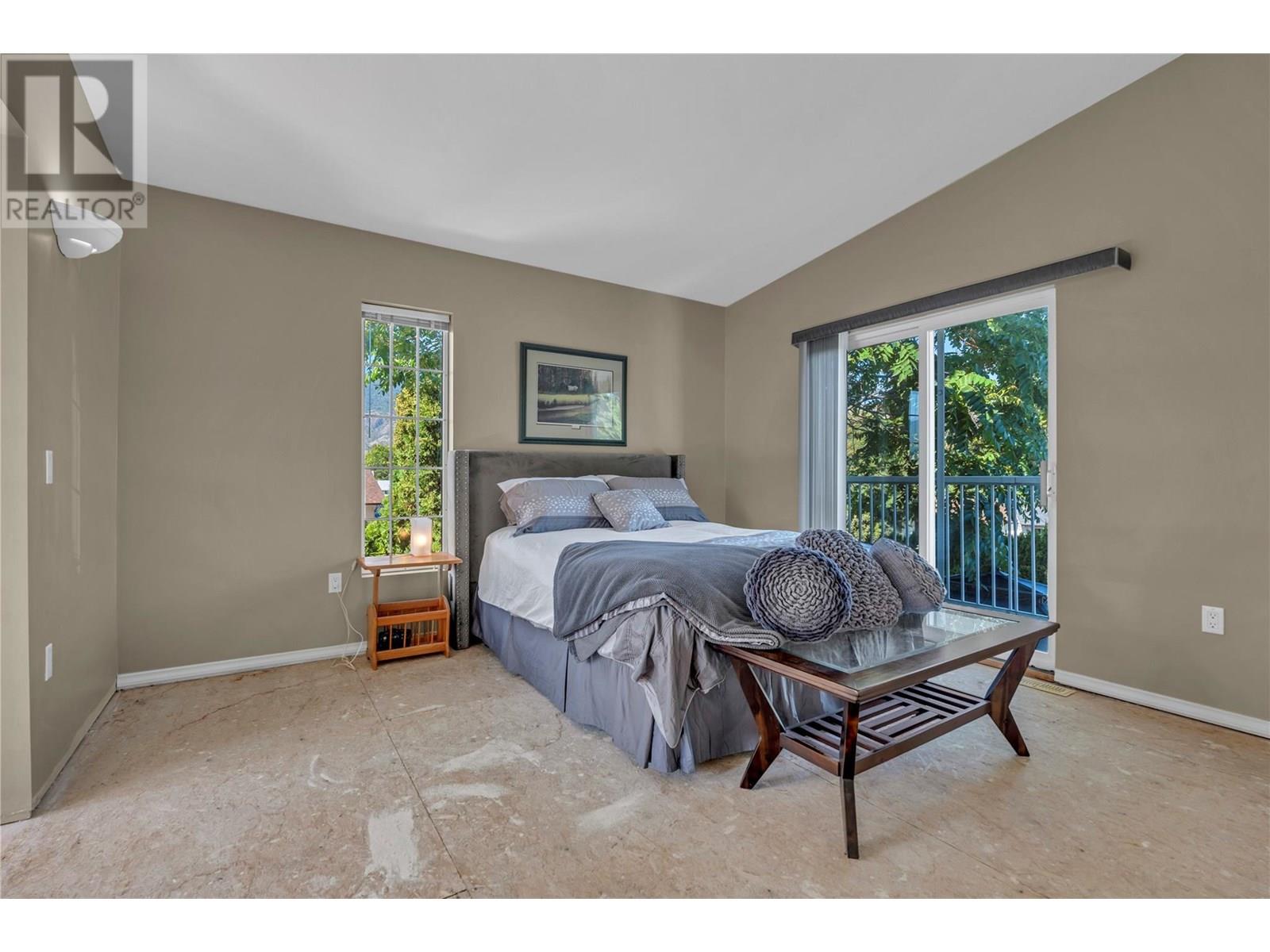  2509 Cornwall Drive, Penticton