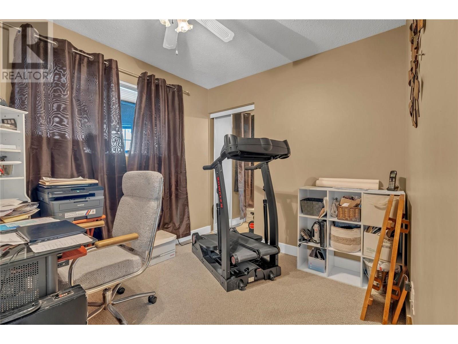  2509 Cornwall Drive, Penticton