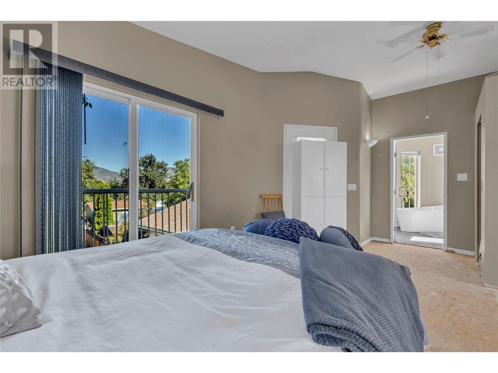  2509 Cornwall Drive, Penticton