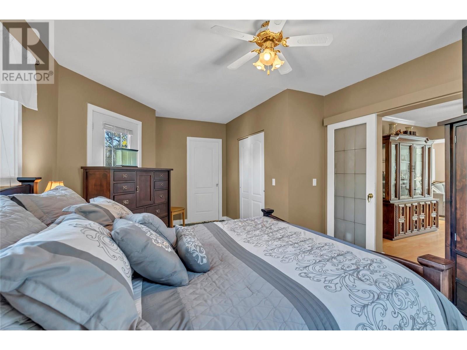  2509 Cornwall Drive, Penticton