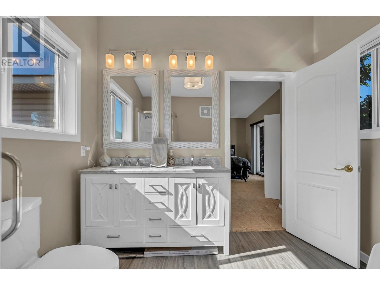  2509 Cornwall Drive, Penticton