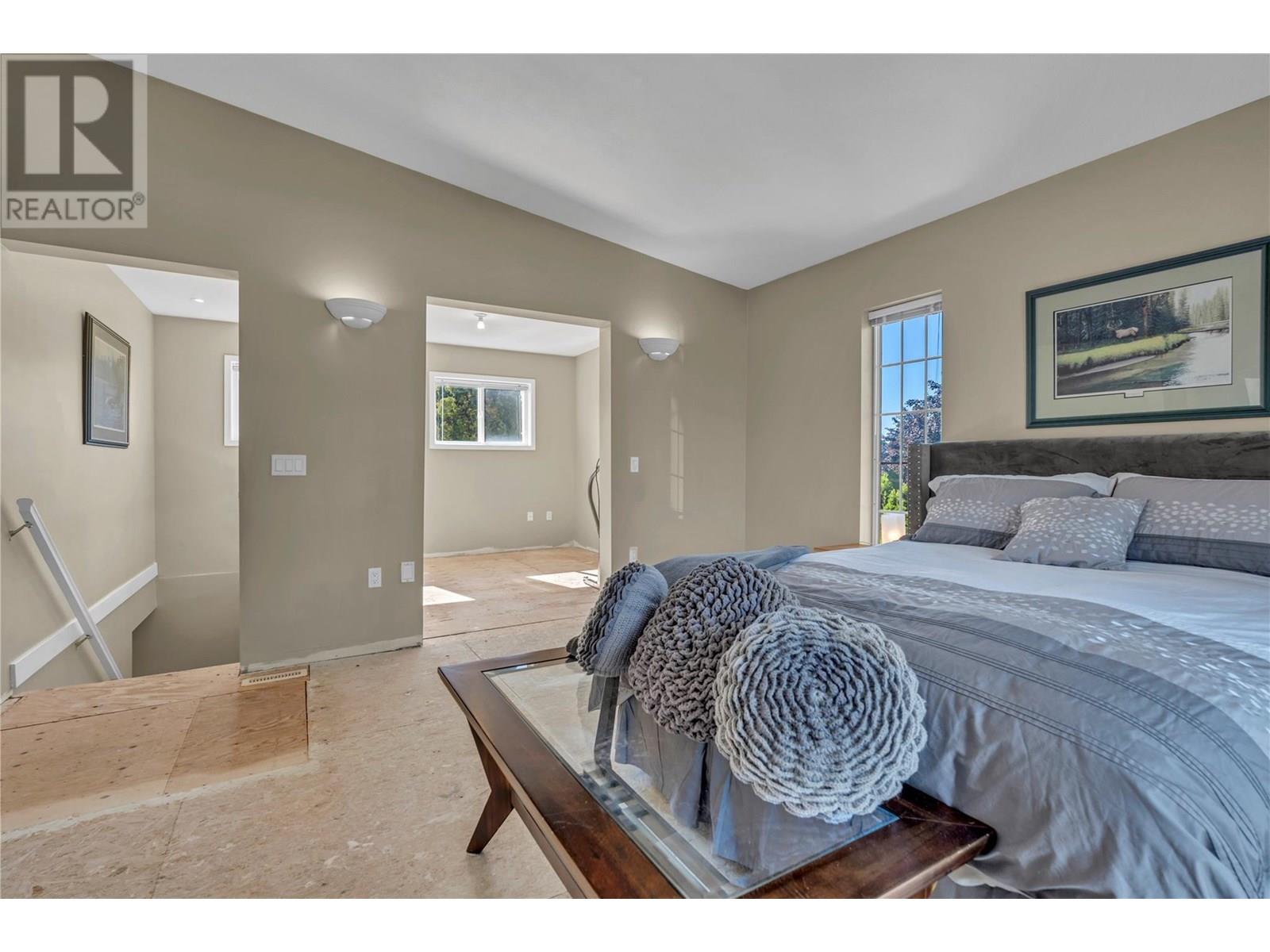  2509 Cornwall Drive, Penticton
