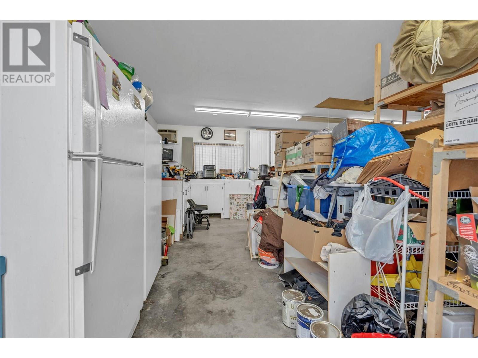  2509 Cornwall Drive, Penticton