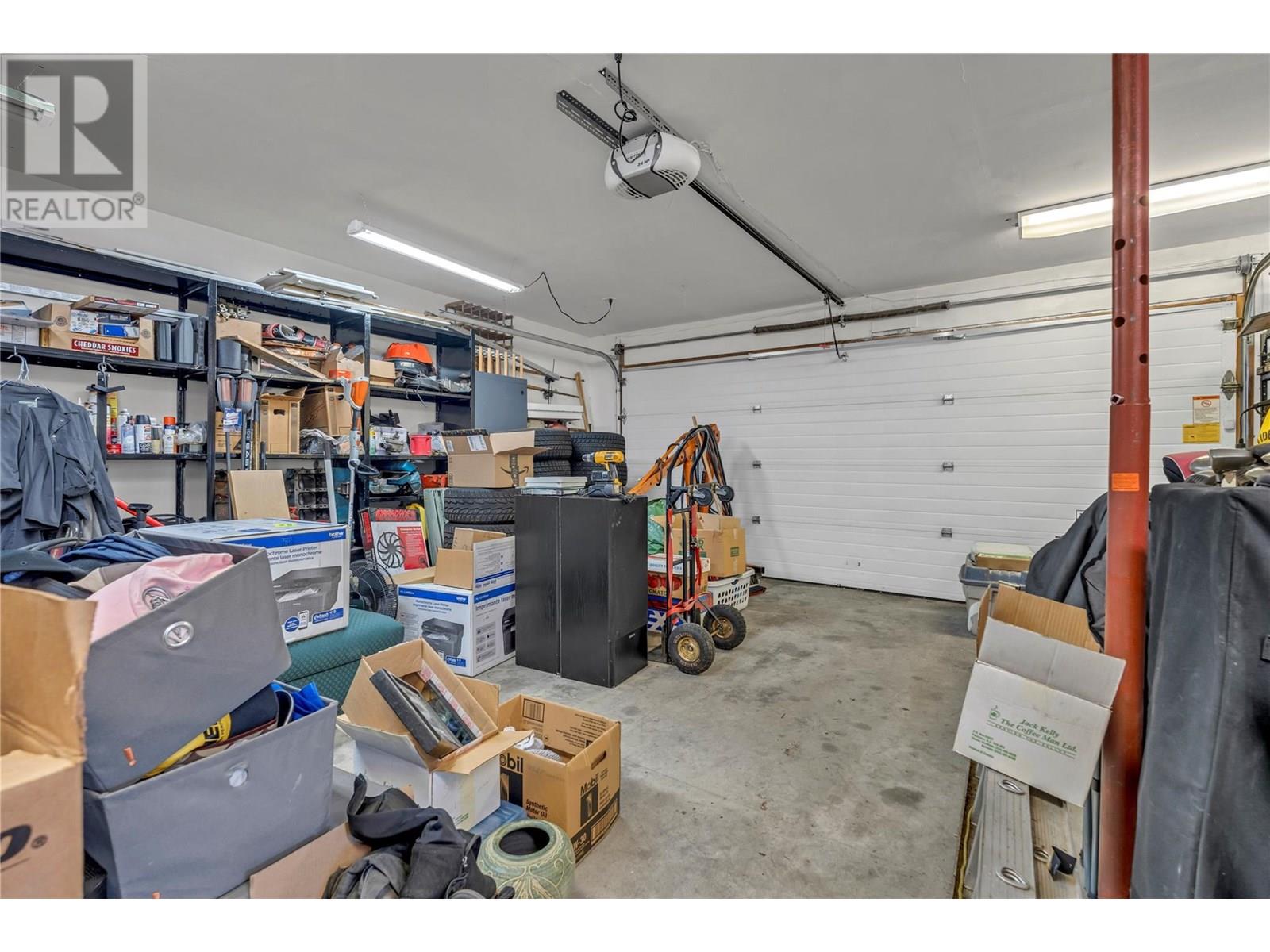  2509 Cornwall Drive, Penticton