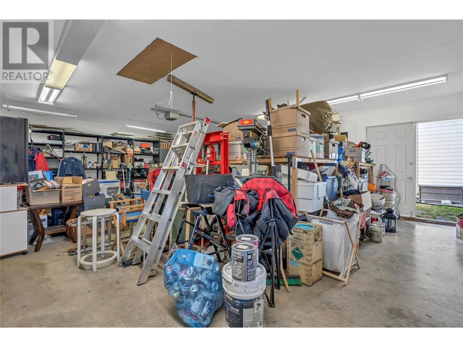  2509 Cornwall Drive, Penticton