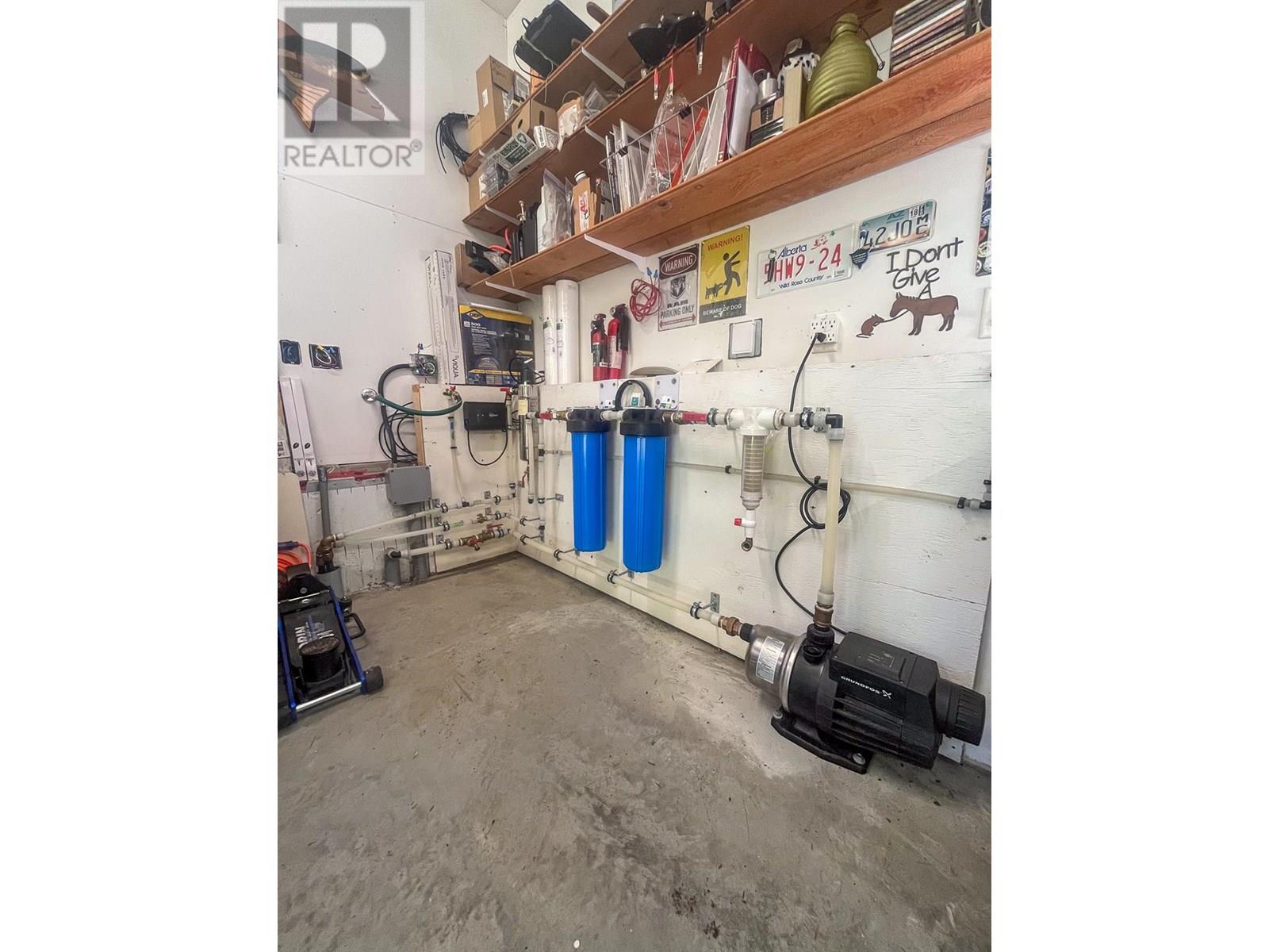 Photo 46 of 6240 Lake Street, Kaslo BC