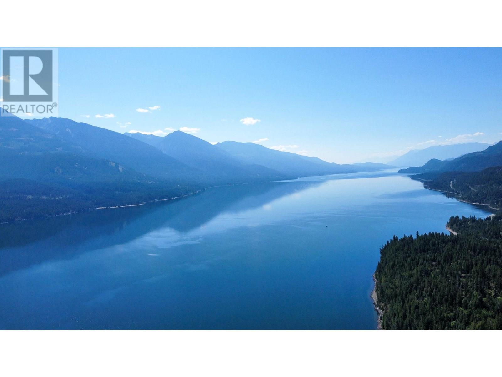 Photo 18 of 6240 Lake Street, Kaslo BC
