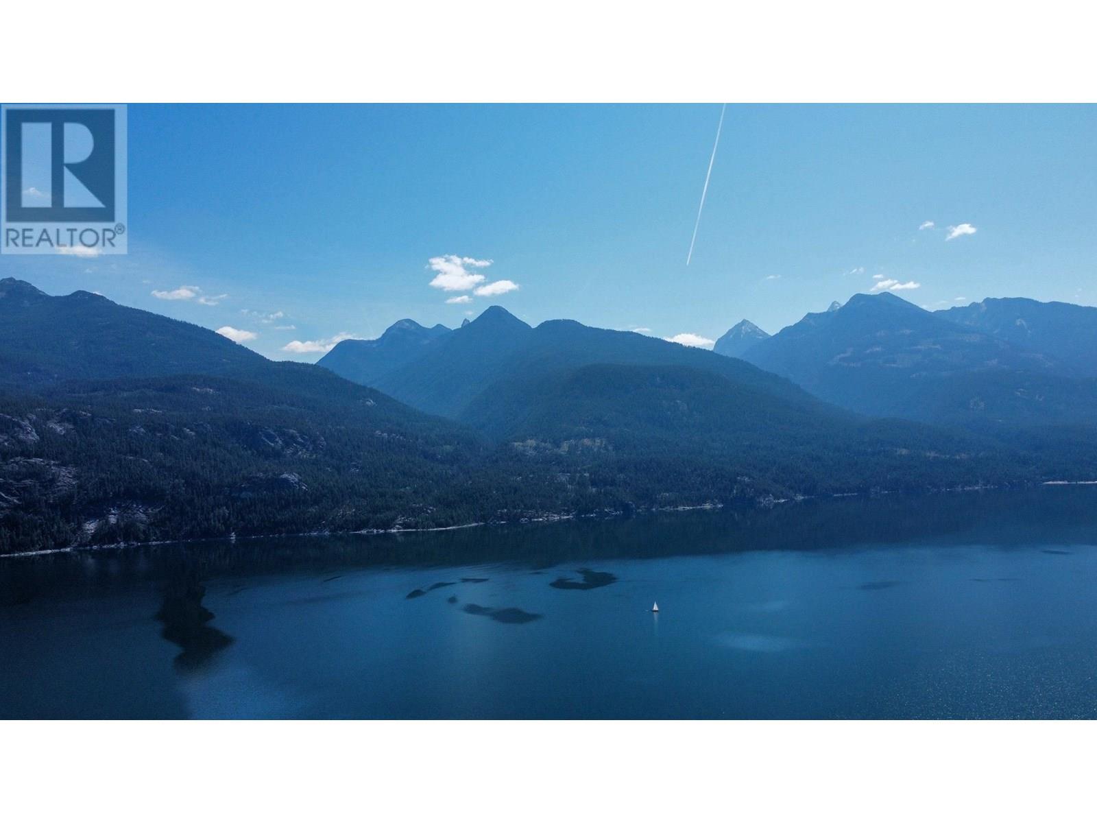 Photo 53 of 6240 Lake Street, Kaslo BC