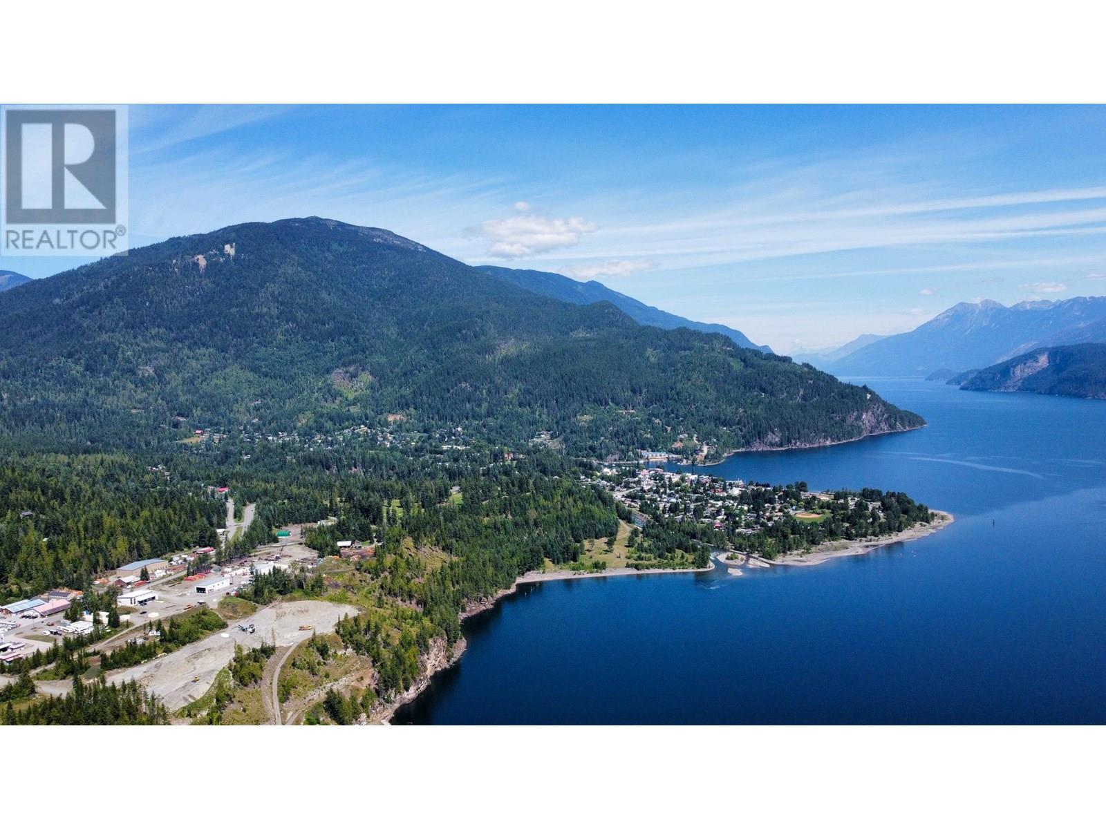Photo 33 of 6240 Lake Street, Kaslo BC