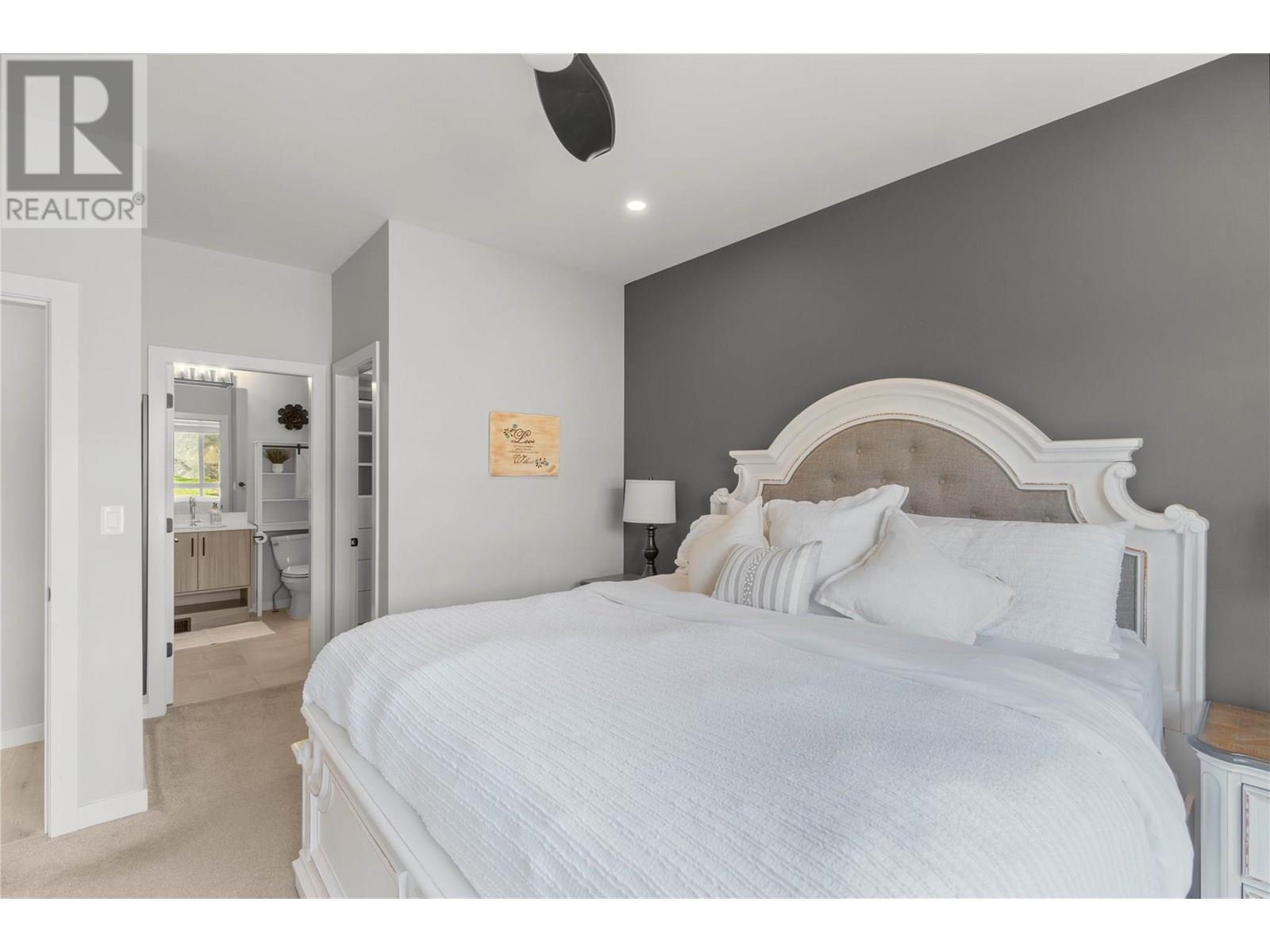 Photo 25 of 260 Rue Cheval Noir Unit 21, Kamloops BC