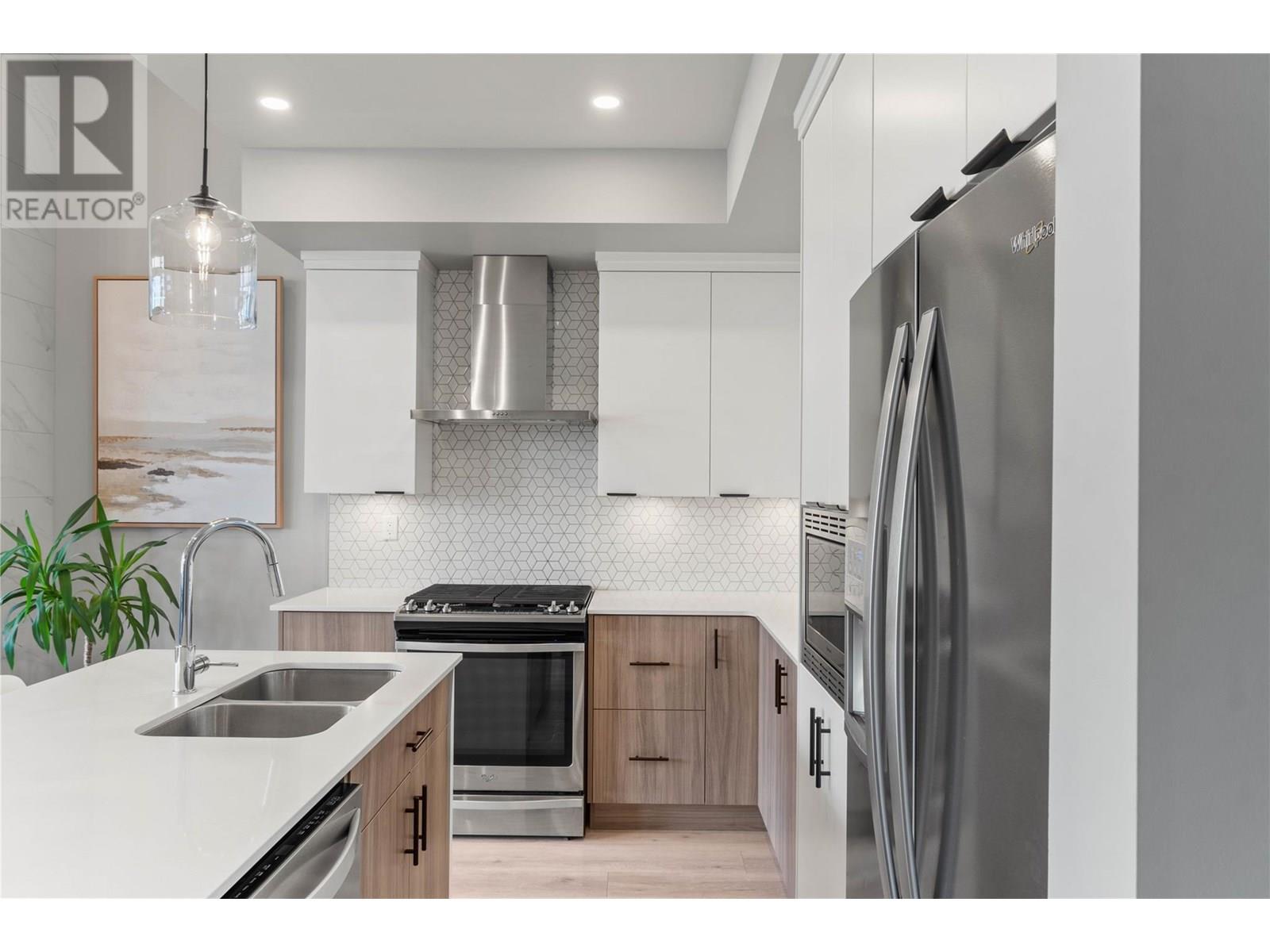 Photo 15 of 260 Rue Cheval Noir Unit 21, Kamloops BC