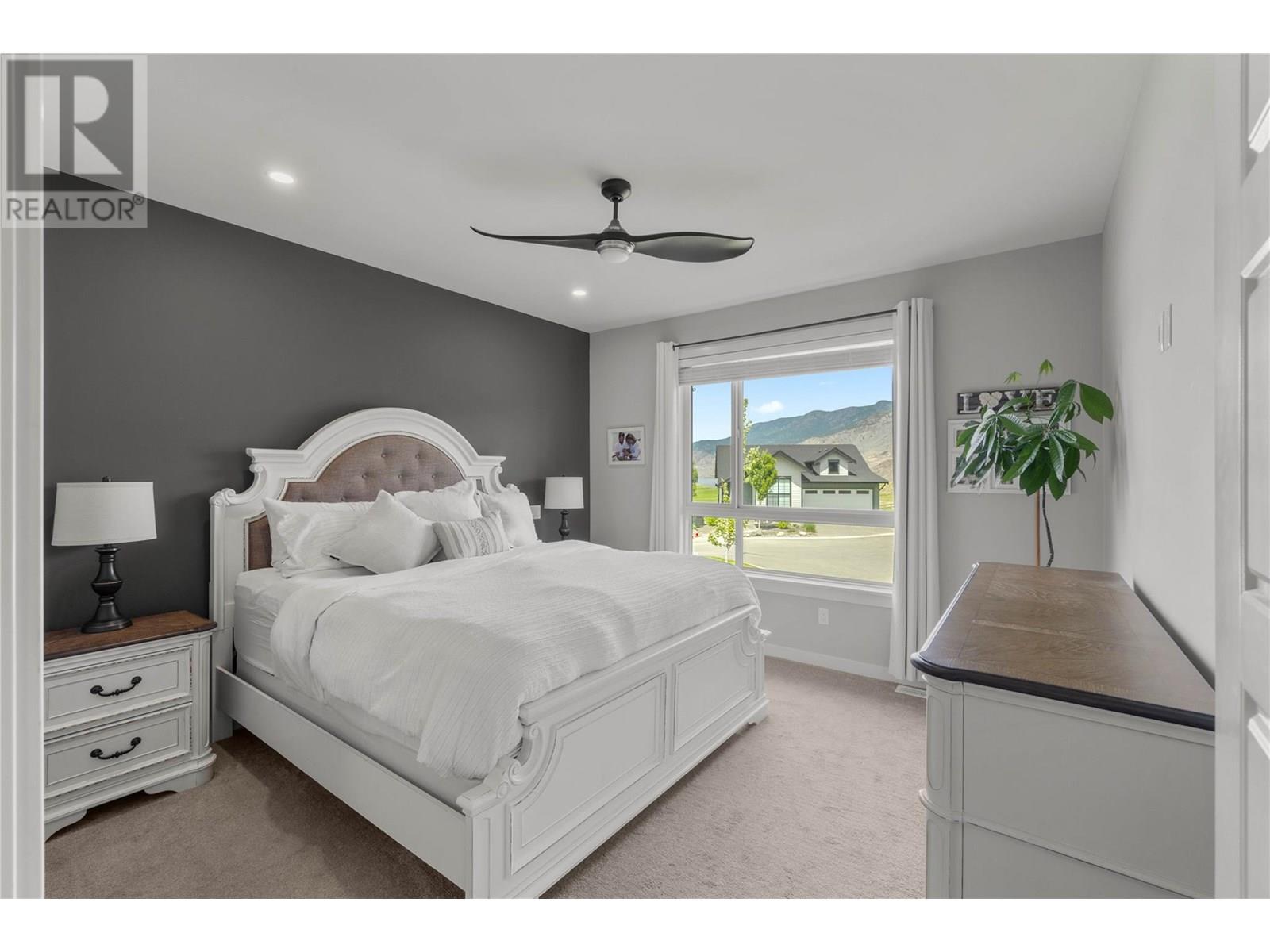 Photo 24 of 260 Rue Cheval Noir Unit 21, Kamloops BC