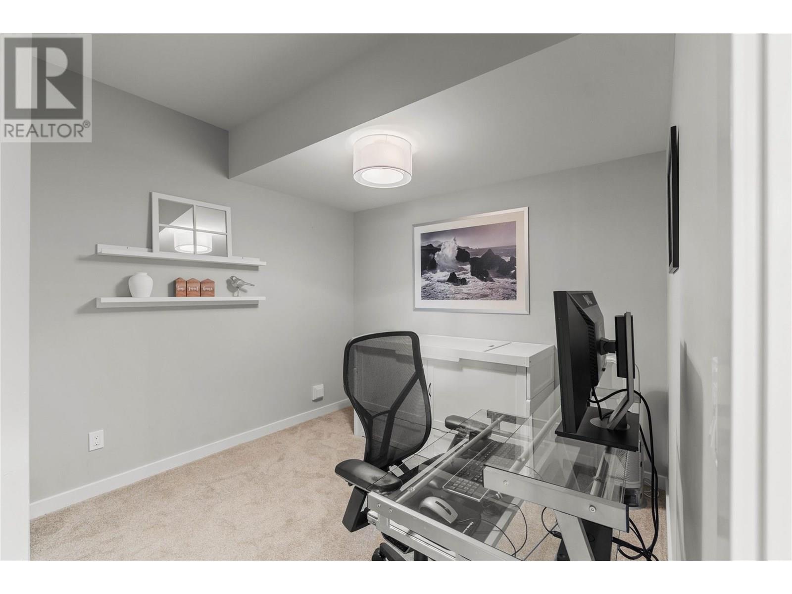 Photo 34 of 260 Rue Cheval Noir Unit 21, Kamloops BC