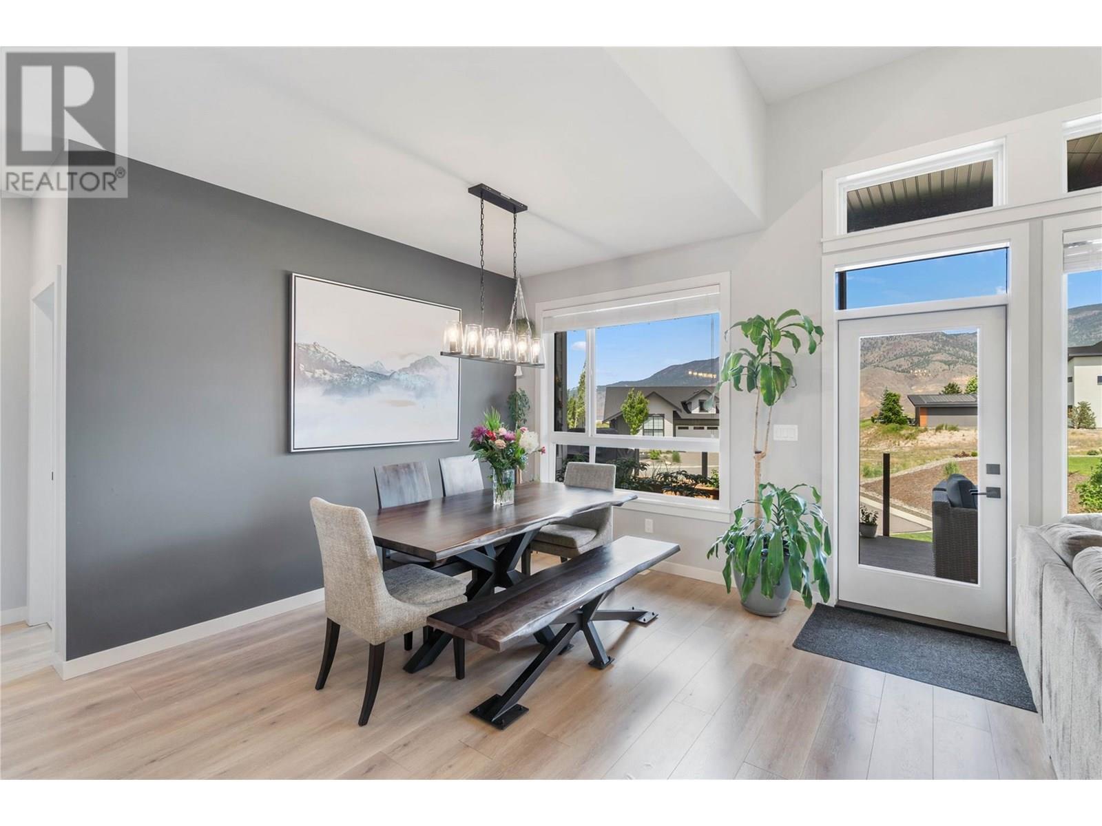 Photo 19 of 260 Rue Cheval Noir Unit 21, Kamloops BC