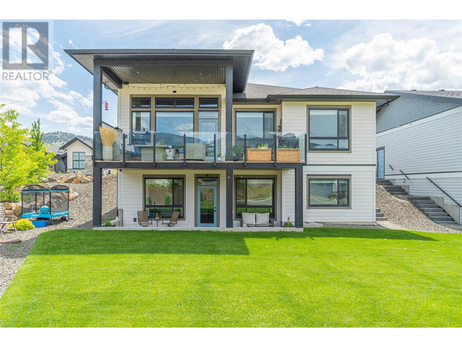 Photo 44 of 260 Rue Cheval Noir Unit 21, Kamloops BC