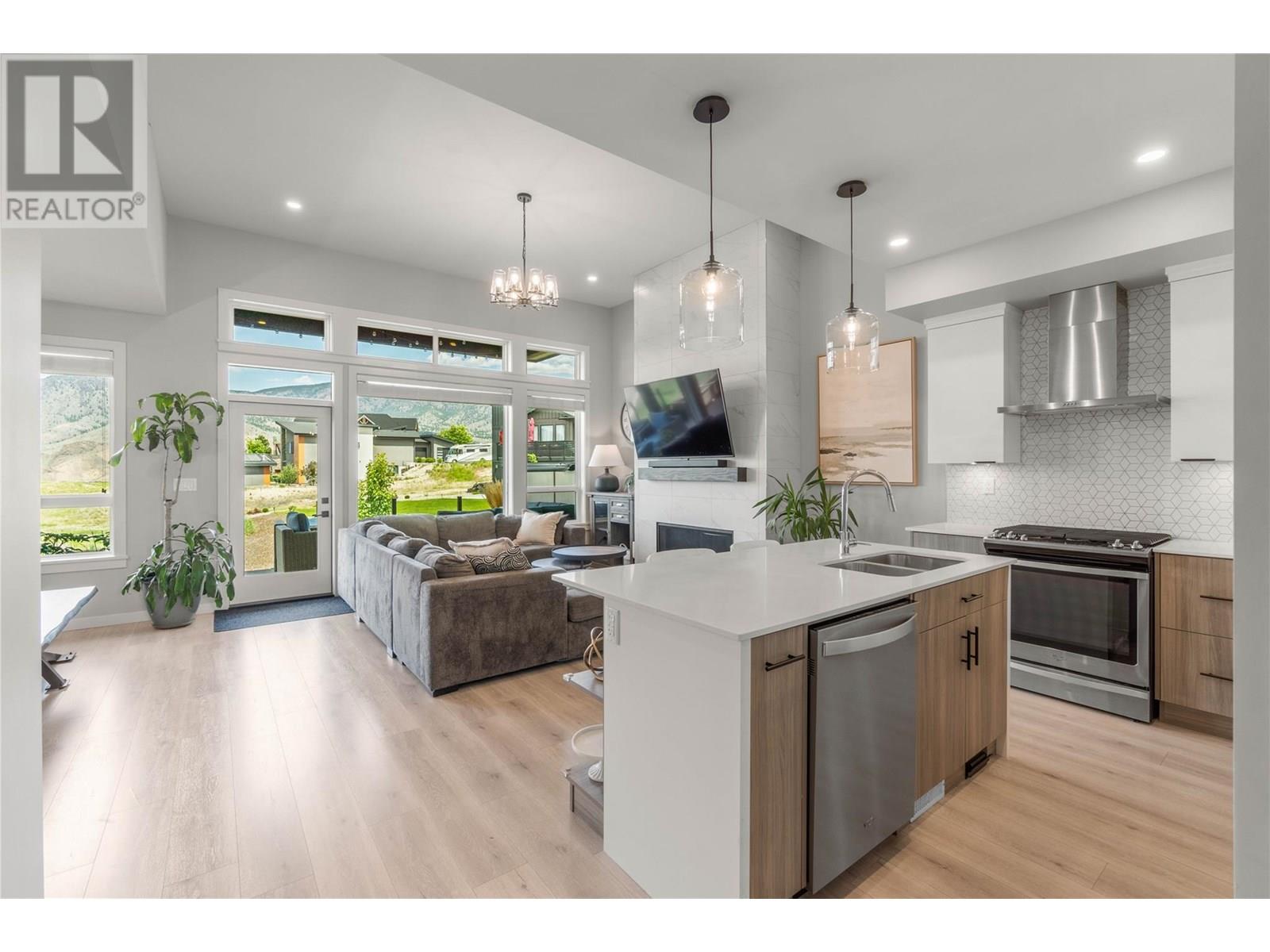 Photo 12 of 260 Rue Cheval Noir Unit 21, Kamloops BC