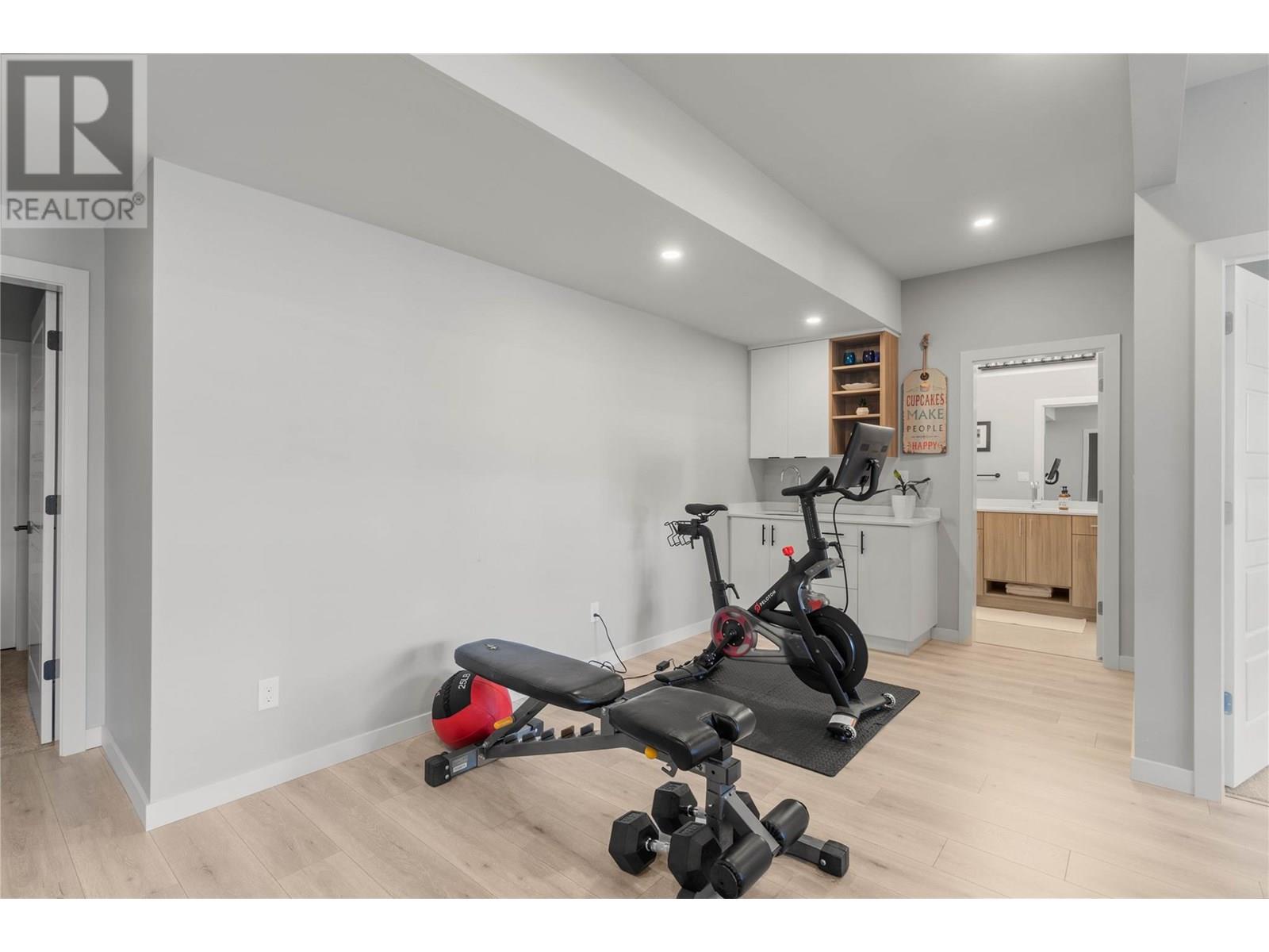 Photo 31 of 260 Rue Cheval Noir Unit 21, Kamloops BC
