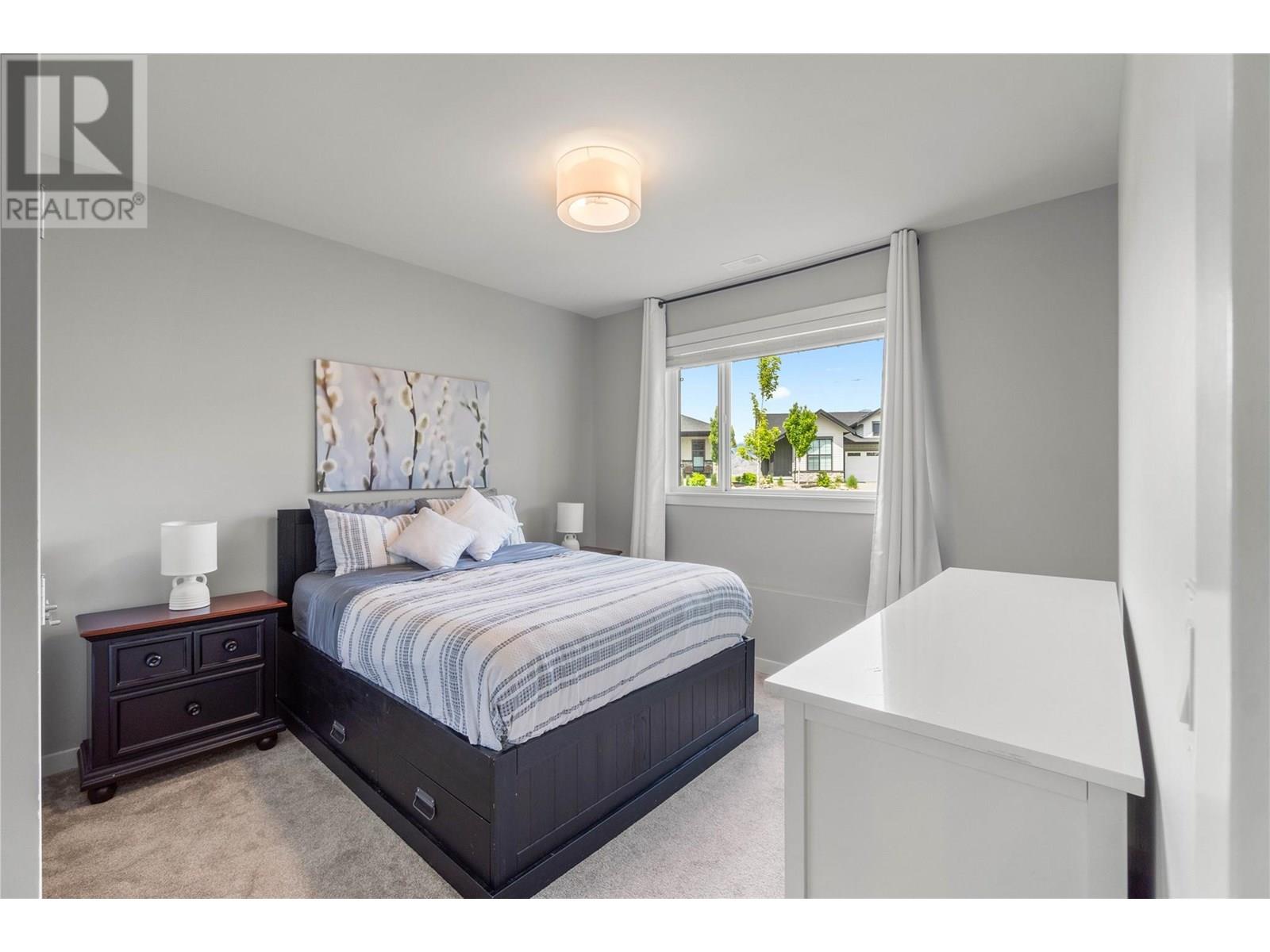 Photo 30 of 260 Rue Cheval Noir Unit 21, Kamloops BC
