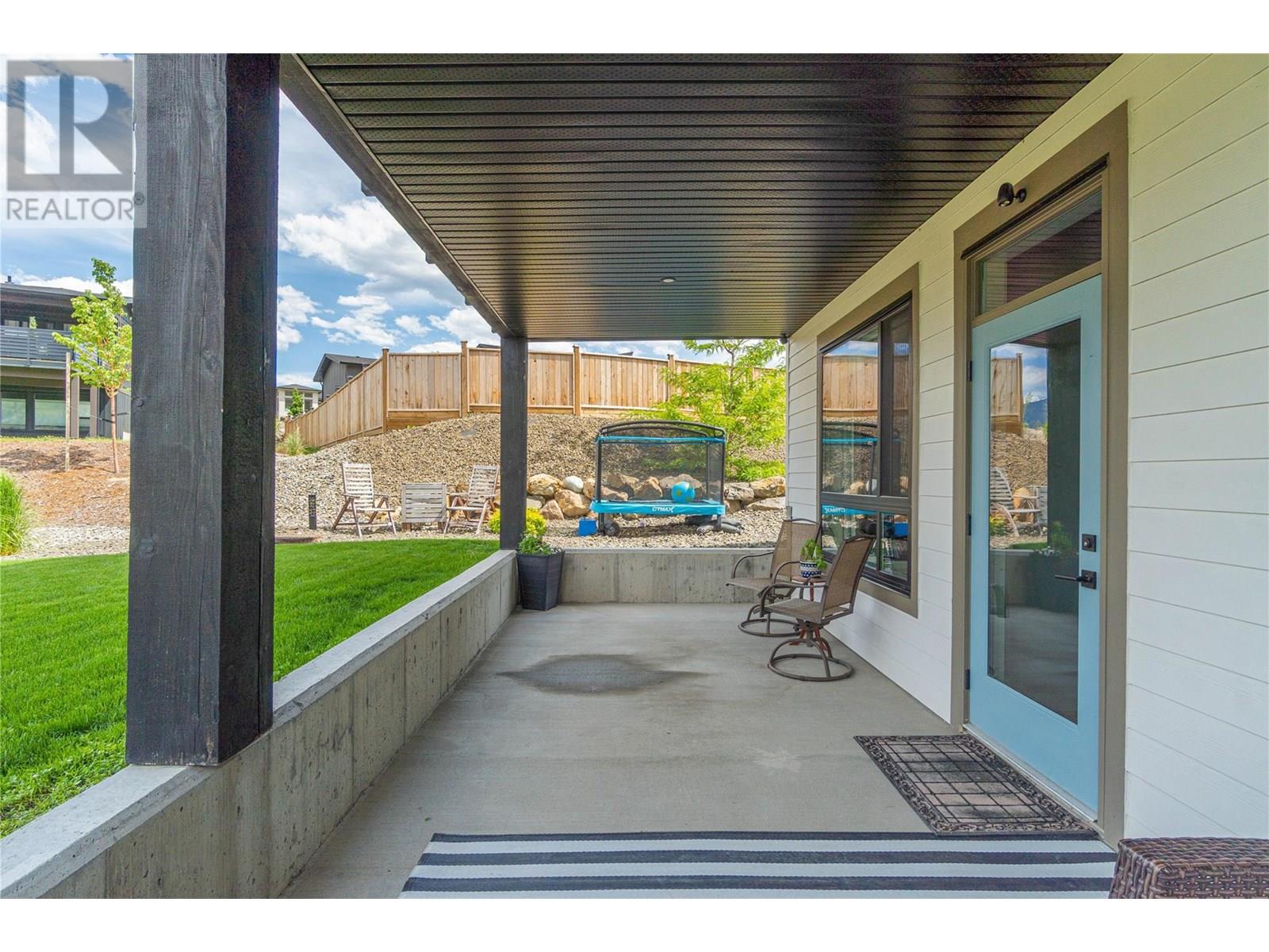 Photo 39 of 260 Rue Cheval Noir Unit 21, Kamloops BC
