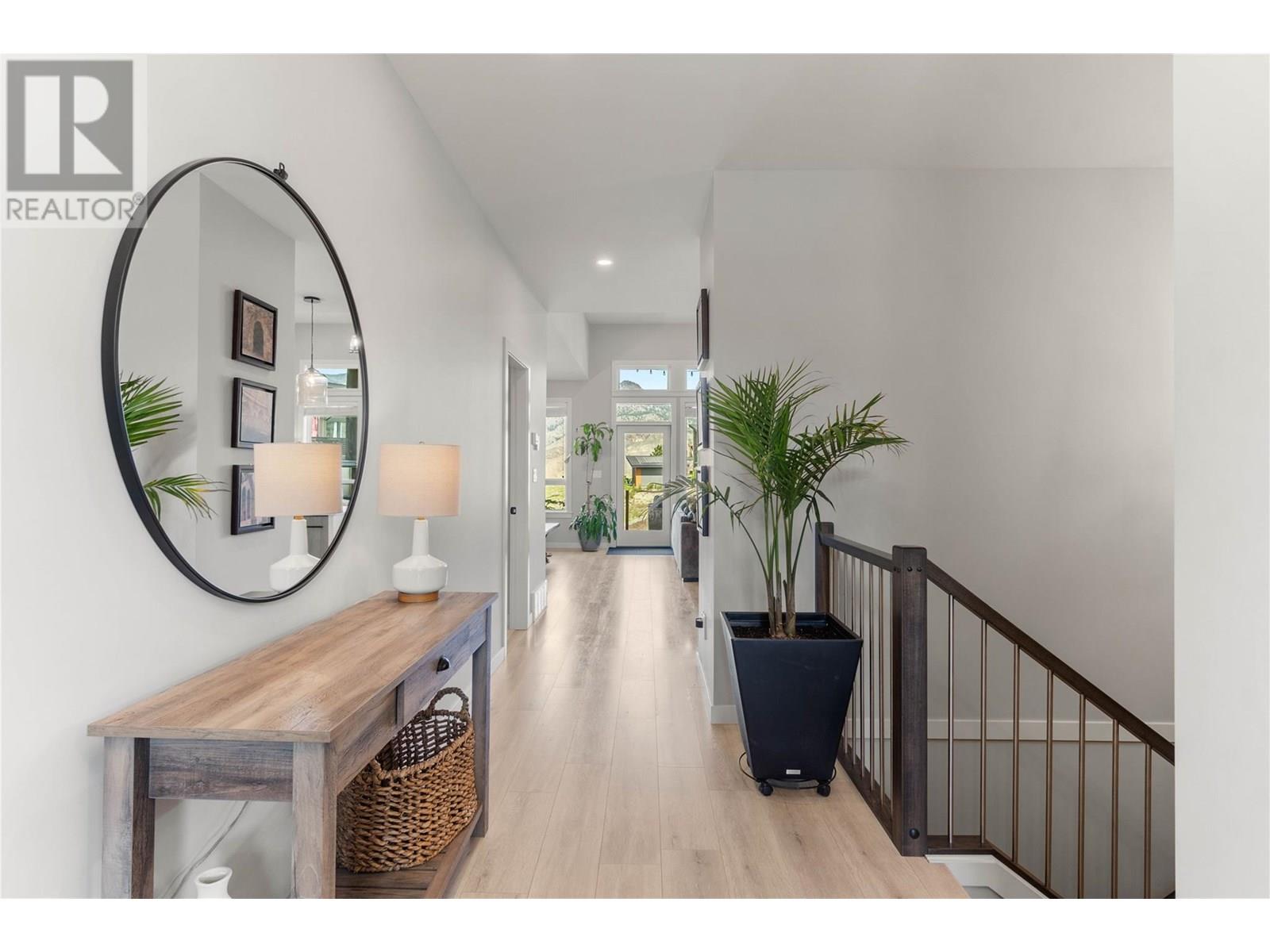 Photo 11 of 260 Rue Cheval Noir Unit 21, Kamloops BC