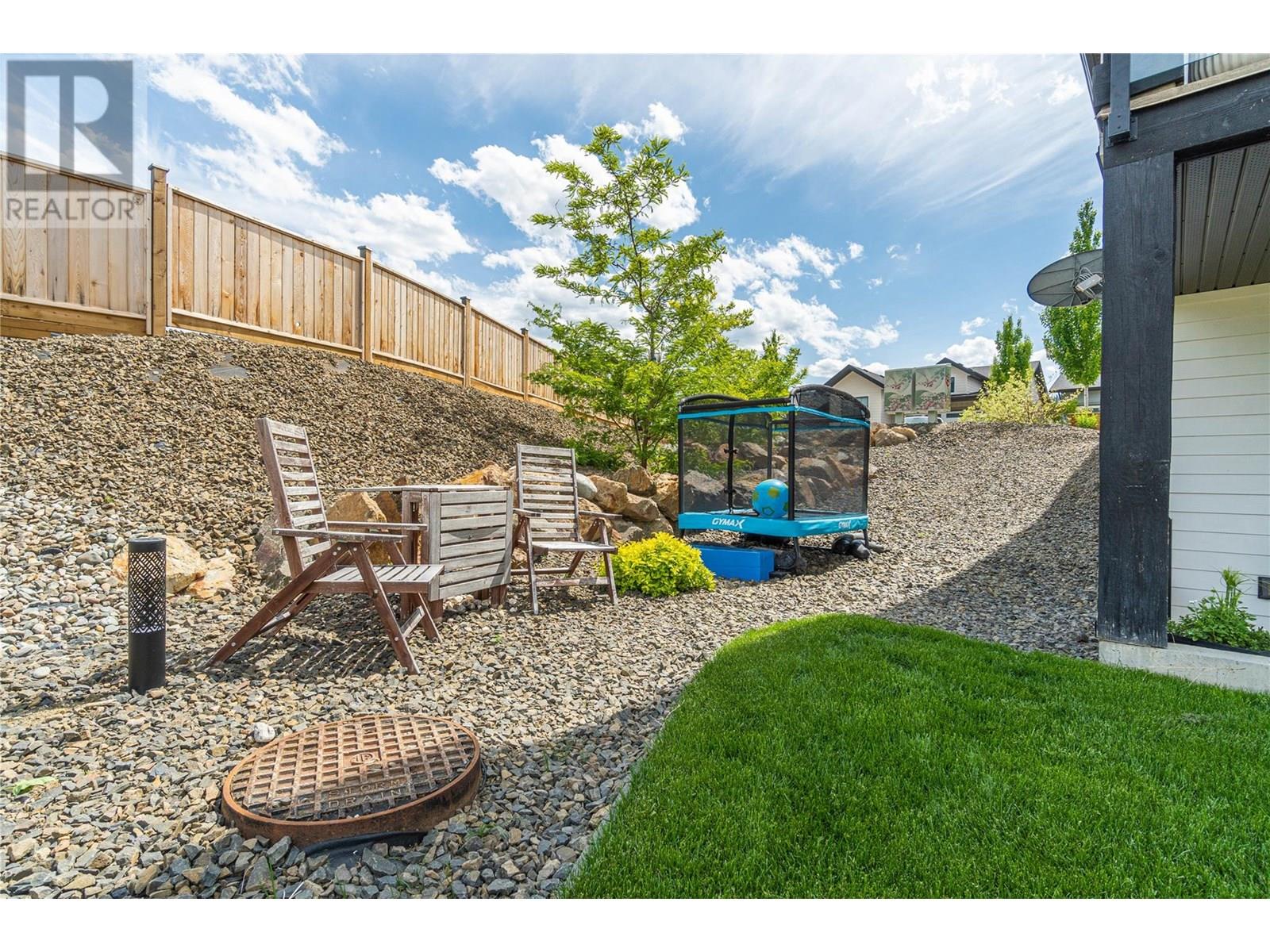 Photo 41 of 260 Rue Cheval Noir Unit 21, Kamloops BC