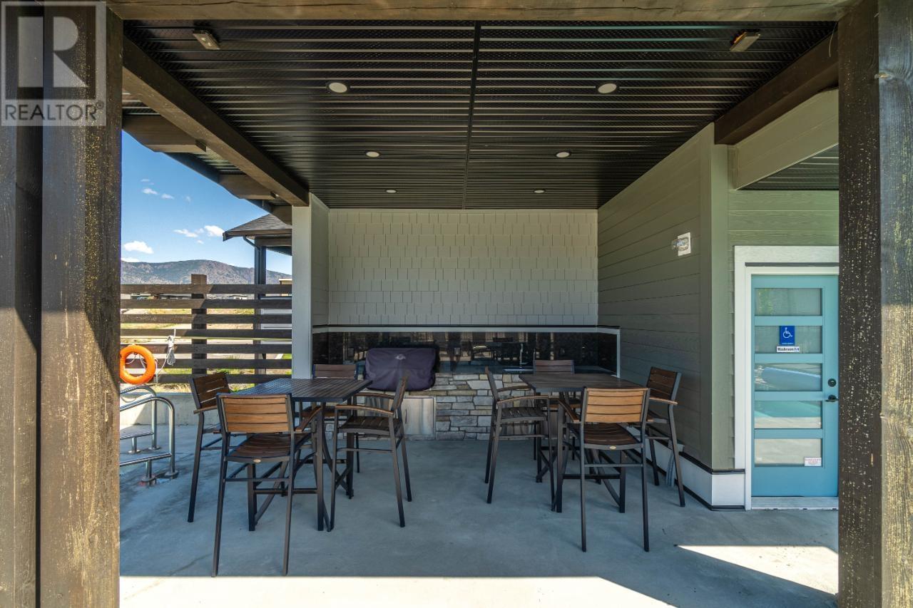 Photo 57 of 260 Rue Cheval Noir Unit 21, Kamloops BC