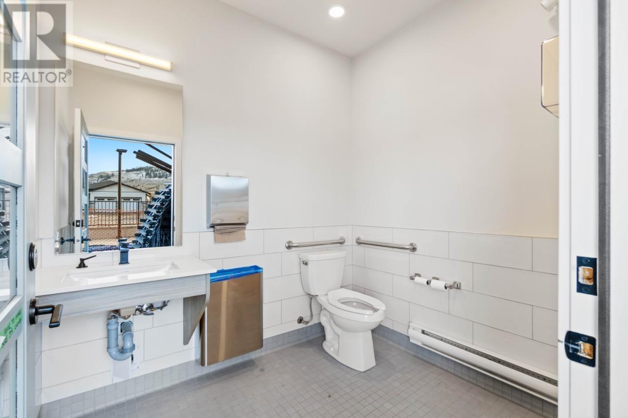 Photo 56 of 260 Rue Cheval Noir Unit 21, Kamloops BC