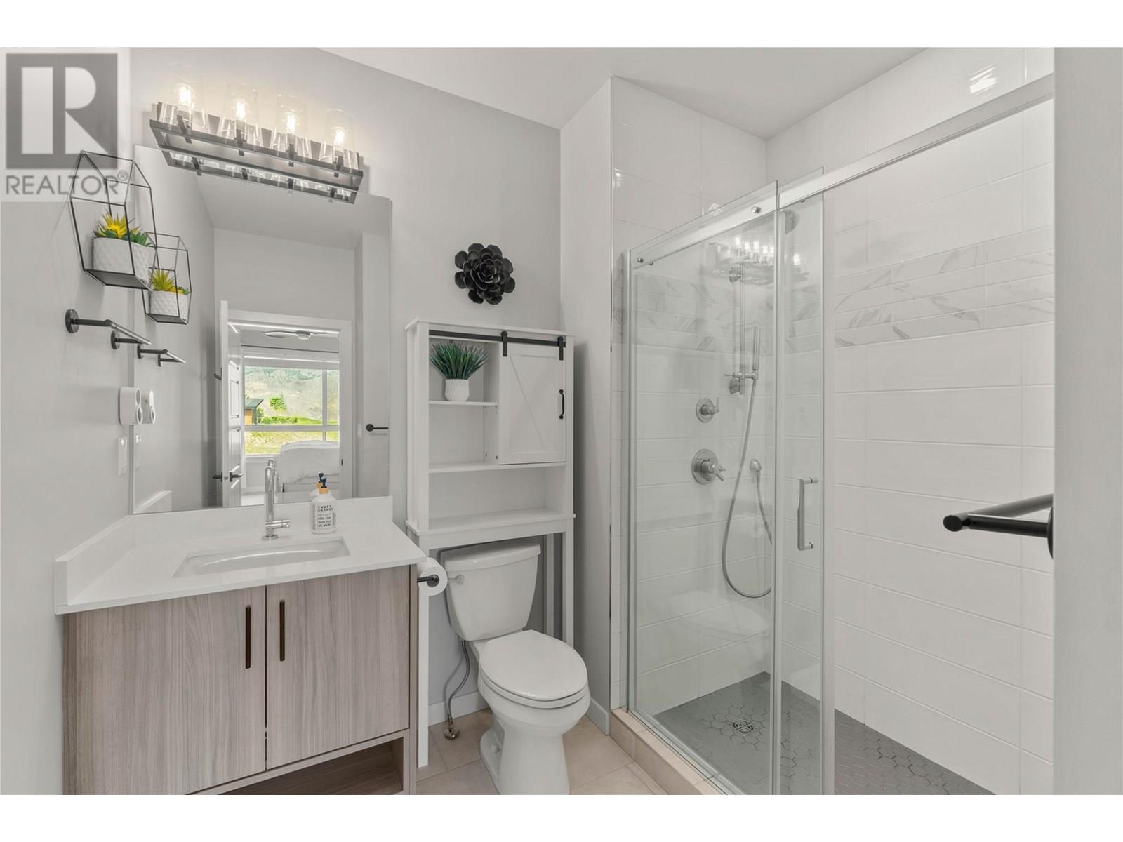 Photo 26 of 260 Rue Cheval Noir Unit 21, Kamloops BC