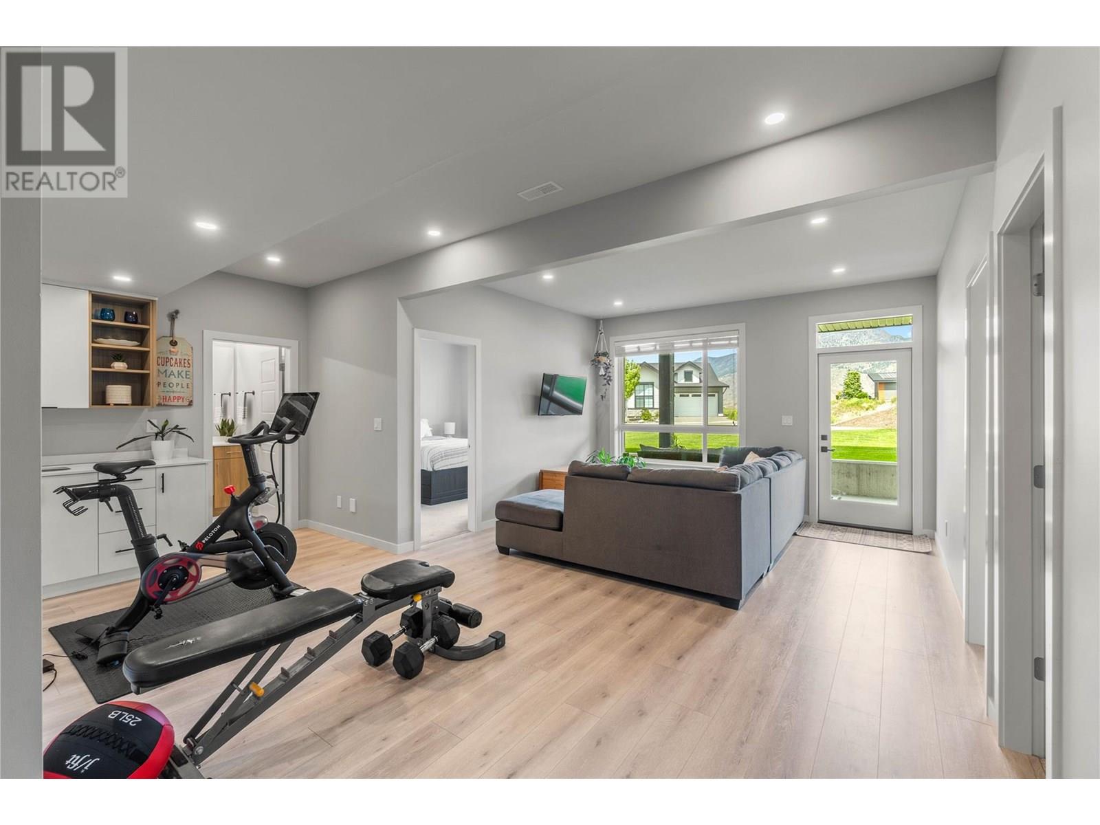 Photo 32 of 260 Rue Cheval Noir Unit 21, Kamloops BC