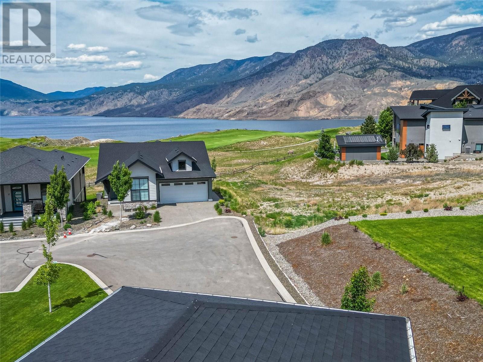 Photo 45 of 260 Rue Cheval Noir Unit 21, Kamloops BC
